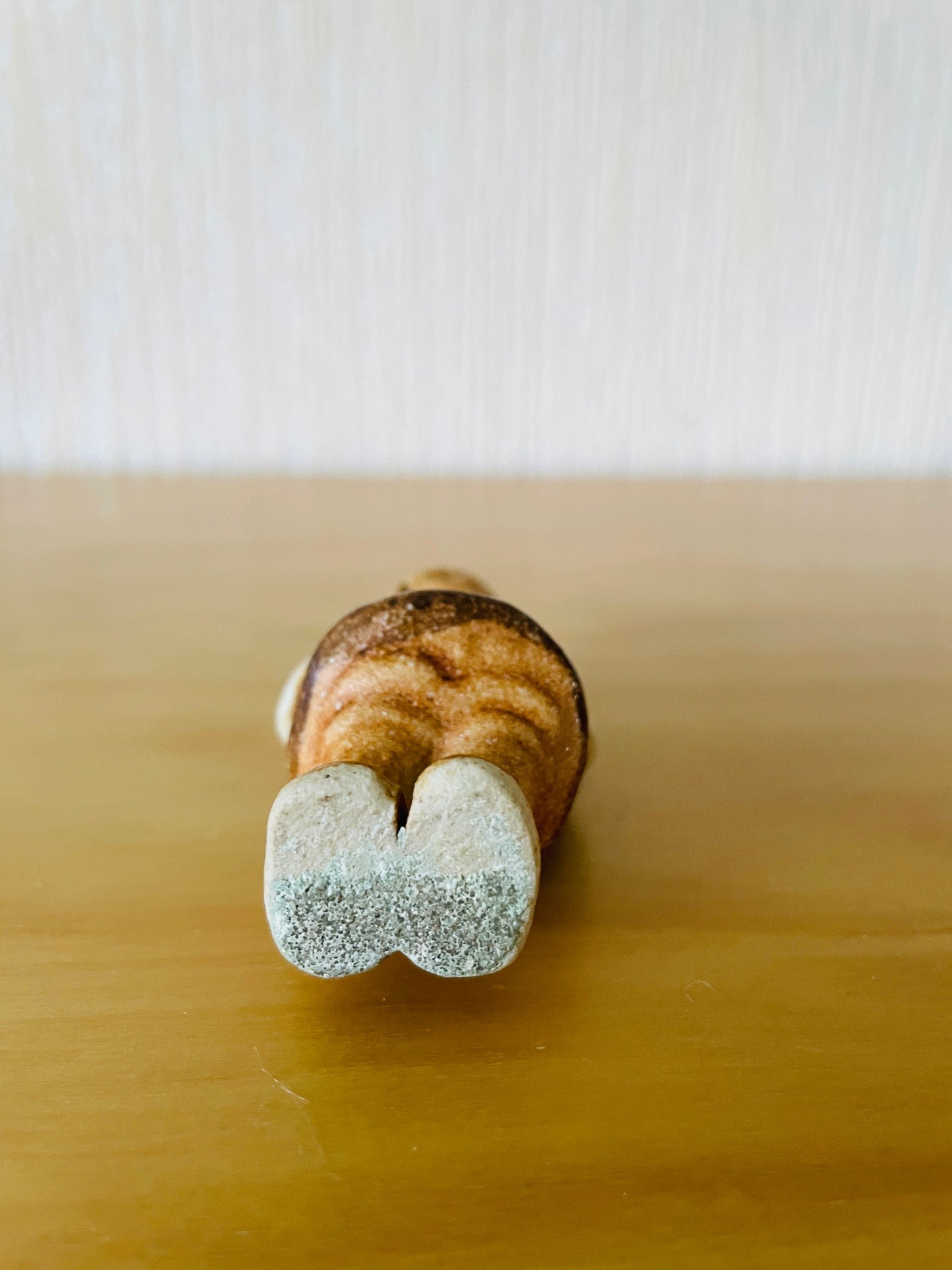 Rutebo Leksand/ルーテボー レークサンド/北スゥエーデン民族衣装の女の子/Lisskulla/リスキュッラちゃん