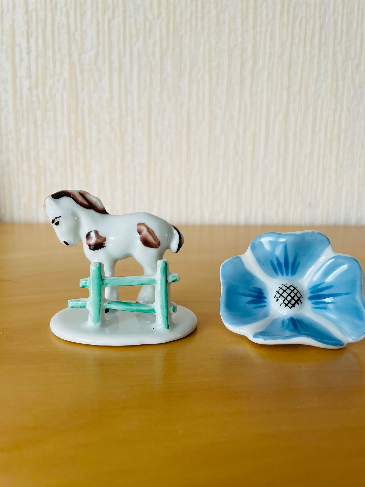 Hackefors/Hackefors/Hand-Painted Foal