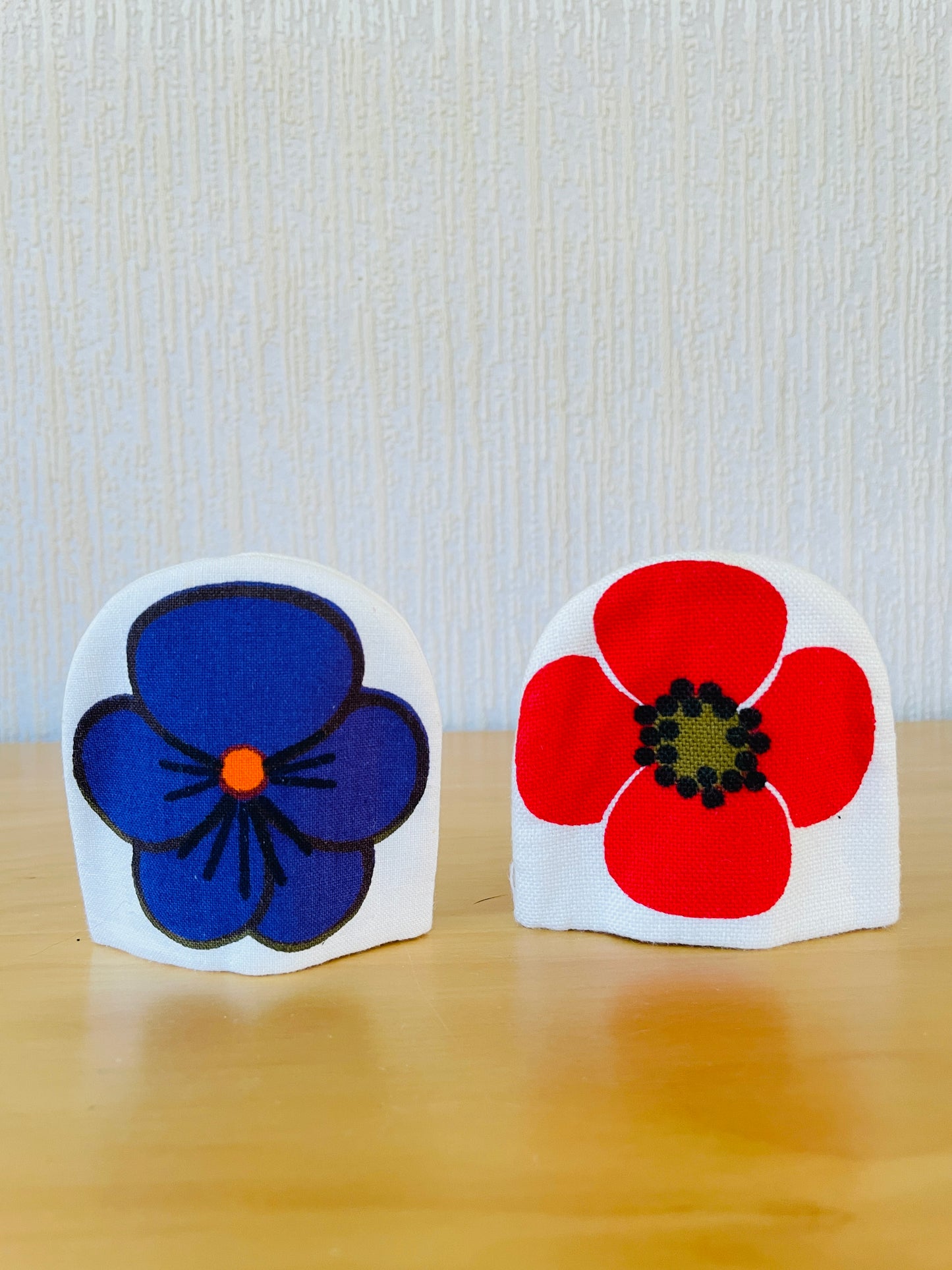 Laurids Lønborg Denmark/Egg warmer/Anemone