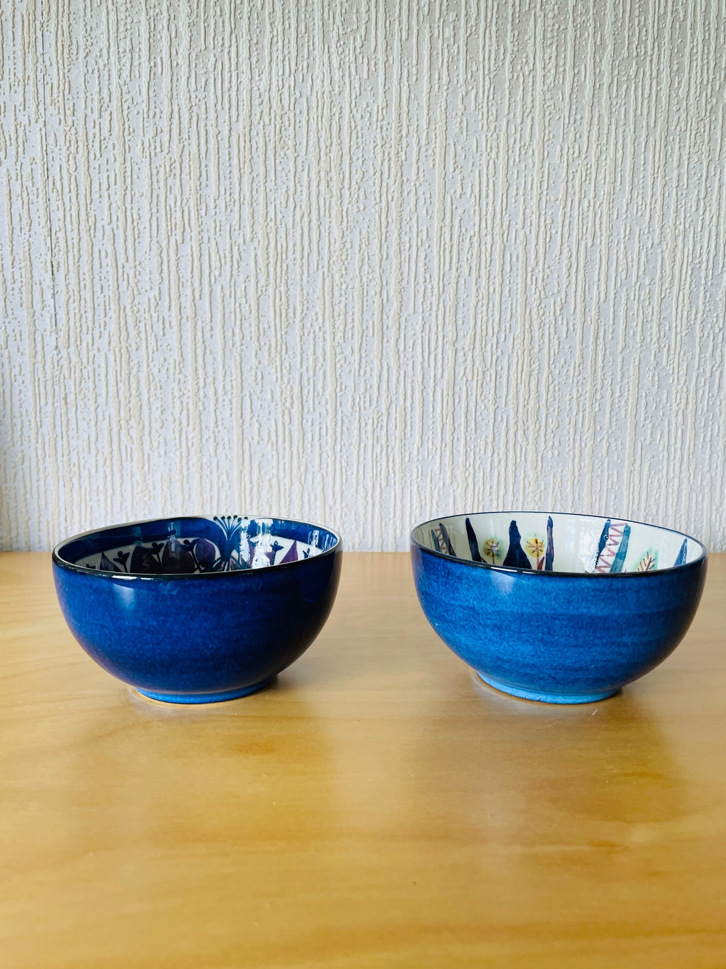 Royal Copenhagen/ロイヤル コペンハーゲン/Tenera/テネラ/ボウル