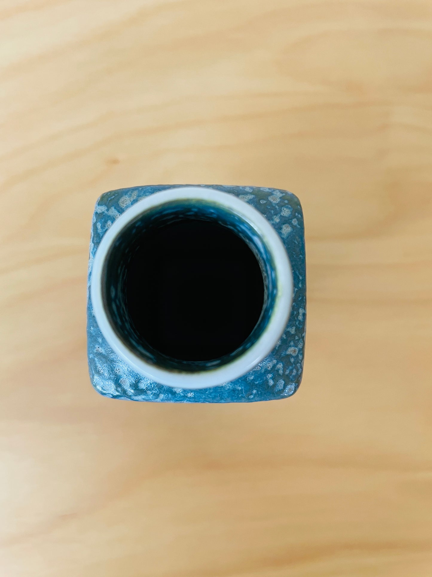 Royal Copenhagen/ロイヤル コペンハーゲン/Fajance/Nils Thorsson/ニルス トーソン/Baca/バッカシリーズ/Sサイズ