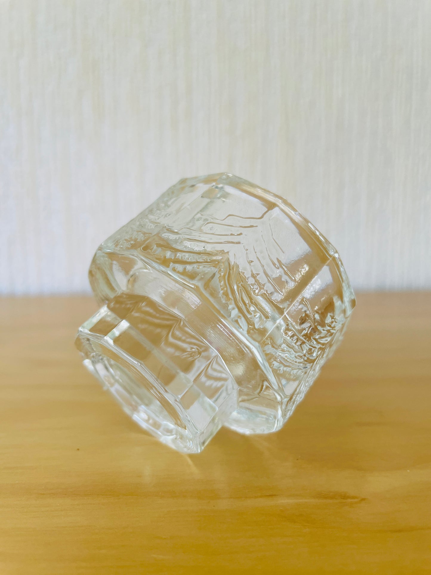 iittala/イッタラ/Kuusi/クーシ/キャンドルホルダー