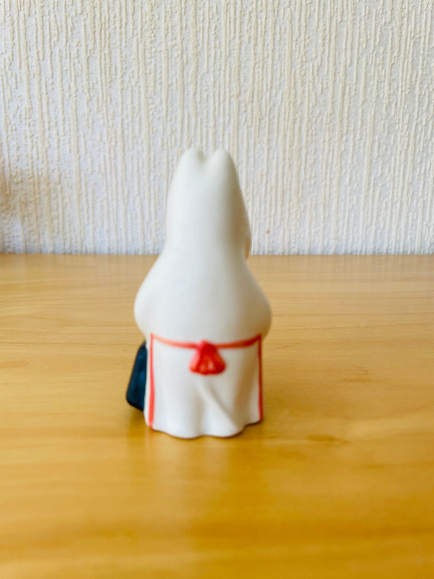 Arabia /アラビア/ヴィンテージ/Moomin Mamma/ムーミンママさん