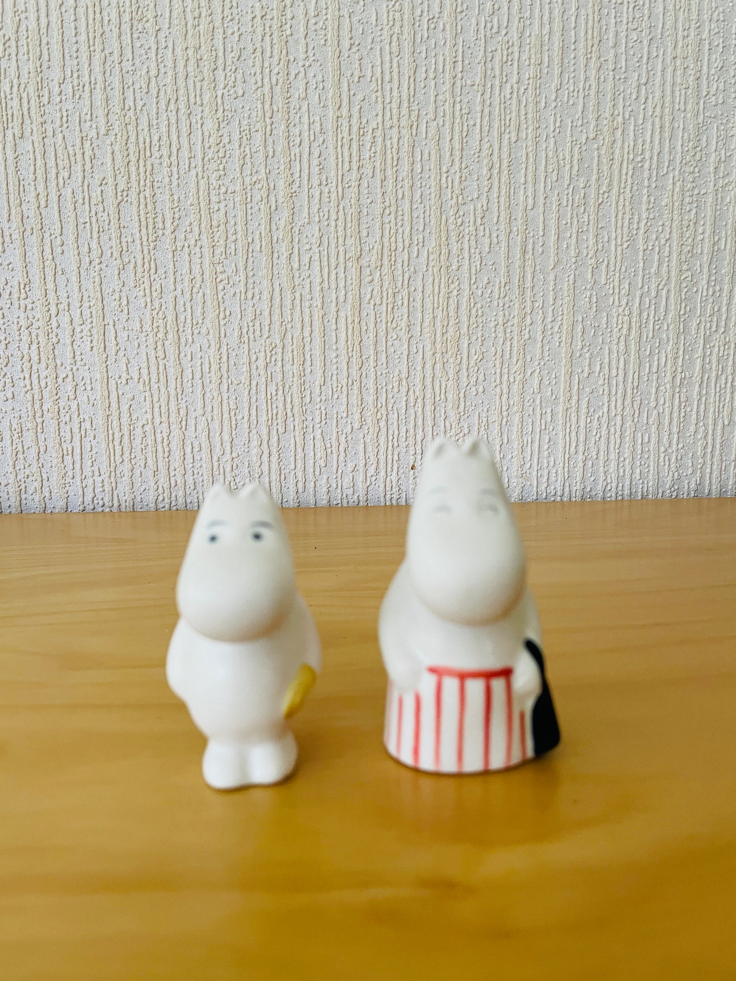 Arabia/アラビア/ヴィンテージ/Moomin/ムーミン