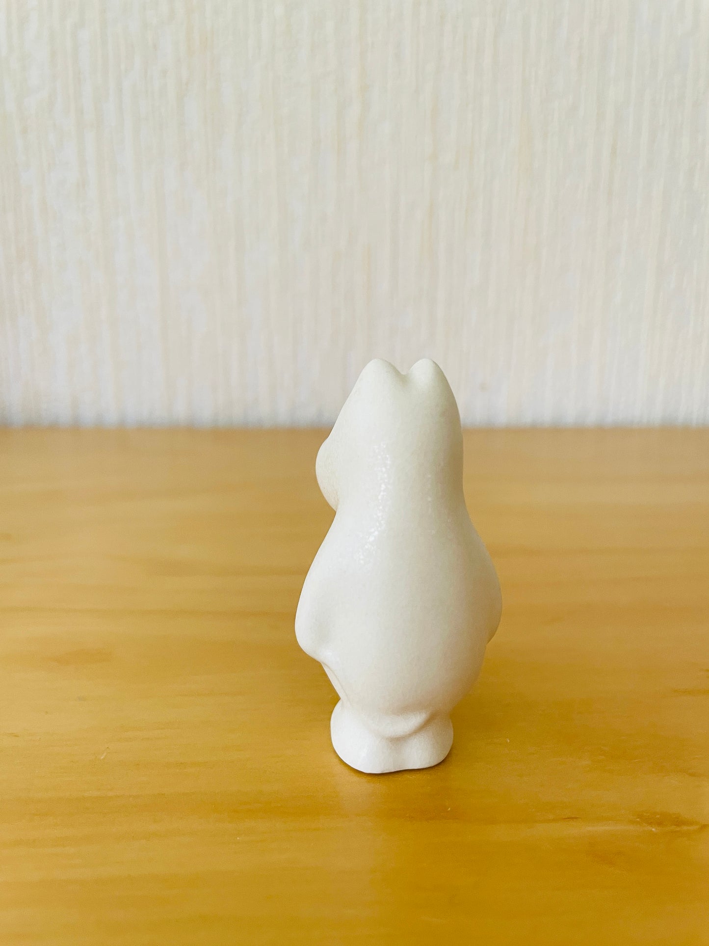 Arabia/アラビア/ヴィンテージ/Moomin/ムーミン