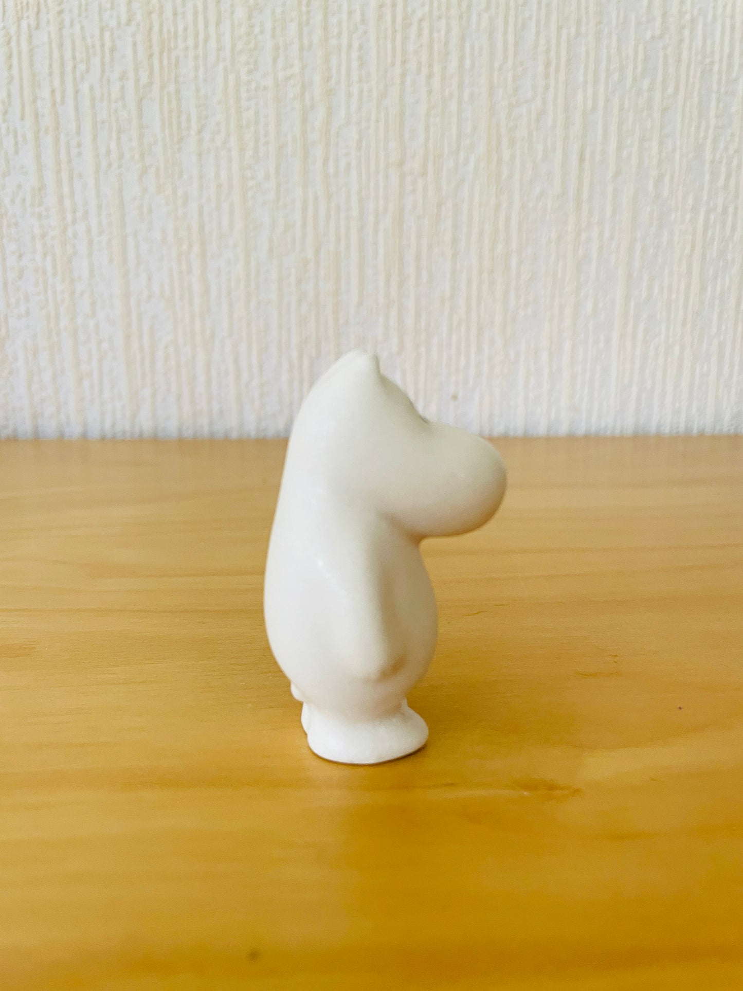 Arabia/アラビア/ヴィンテージ/Moomin/ムーミン