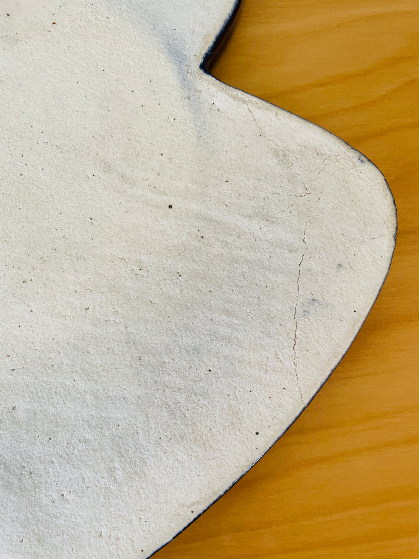 Rörstrand/ロールストランド/Sylvia Leuchovius/シルビア.レウショヴィウス/Atlje/アトリエ/陶板