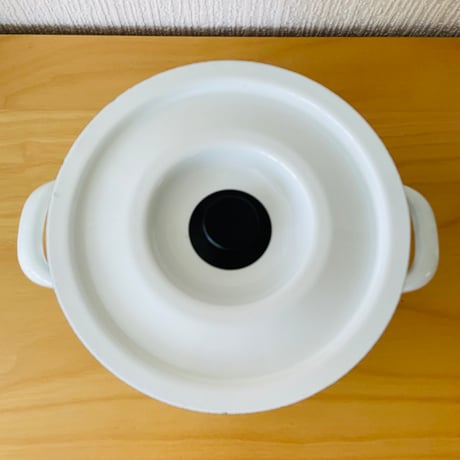 Arabia/アラビア/Finel/フィネル/Esteri Tomula/エステリ.トムラ/Vegeta/ベジタ/両手鍋