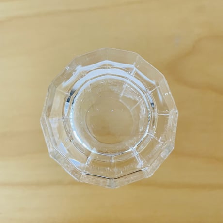 iittala/イッタラ/Kuusi/クーシ/タンブラーグラス