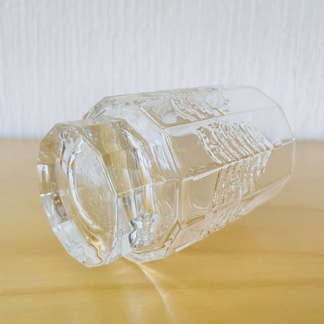 iittala/イッタラ/Kuusi/クーシ/タンブラーグラス