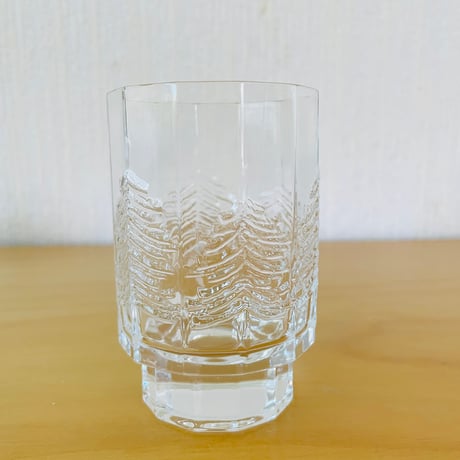 iittala/イッタラ/Kuusi/クーシ/タンブラーグラス