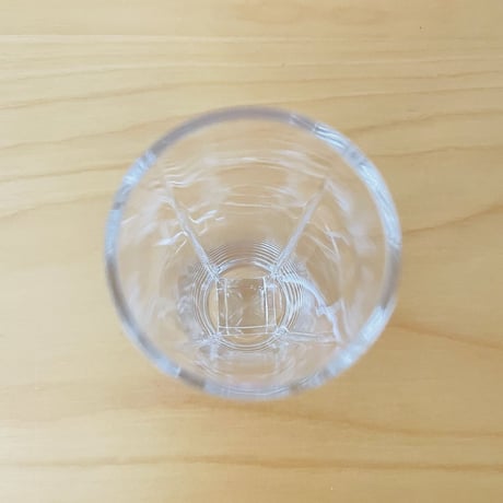 iittala/イッタラ/Nuutajärvi/ヌータヤルヴィ/Geo/ゲオ/フラワーベース/新品,未使用品/箱入り