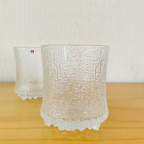 iittala/イッタラ/Ultima Thule/ウルティマ ツーレ/Tapio Wirkkala/タピオ.ウィルカーラ/Ölstop/ビヤマグ