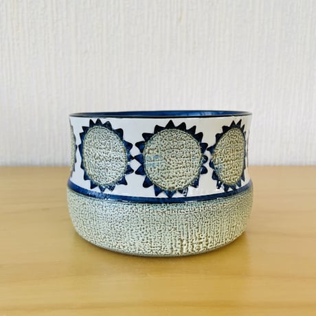 Royal Copenhagen/ロイヤルコペンハーゲン/Marianne Johanson/マリアン ヨンソン/Skål/器/ボウル