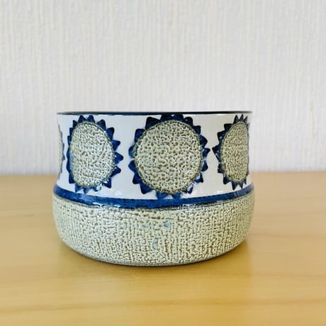 Royal Copenhagen/ロイヤルコペンハーゲン/Marianne Johanson/マリアン ヨンソン/Skål/器/ボウル