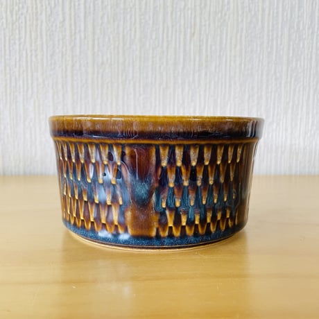 Sjöholm/スーホルム/ラウンド/ボウル/16cm
