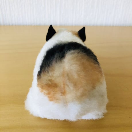 Steiff/シュタイフ/ヴィンテージ/ぬいぐるみ/Swinny/スウイニイー/モルモット
