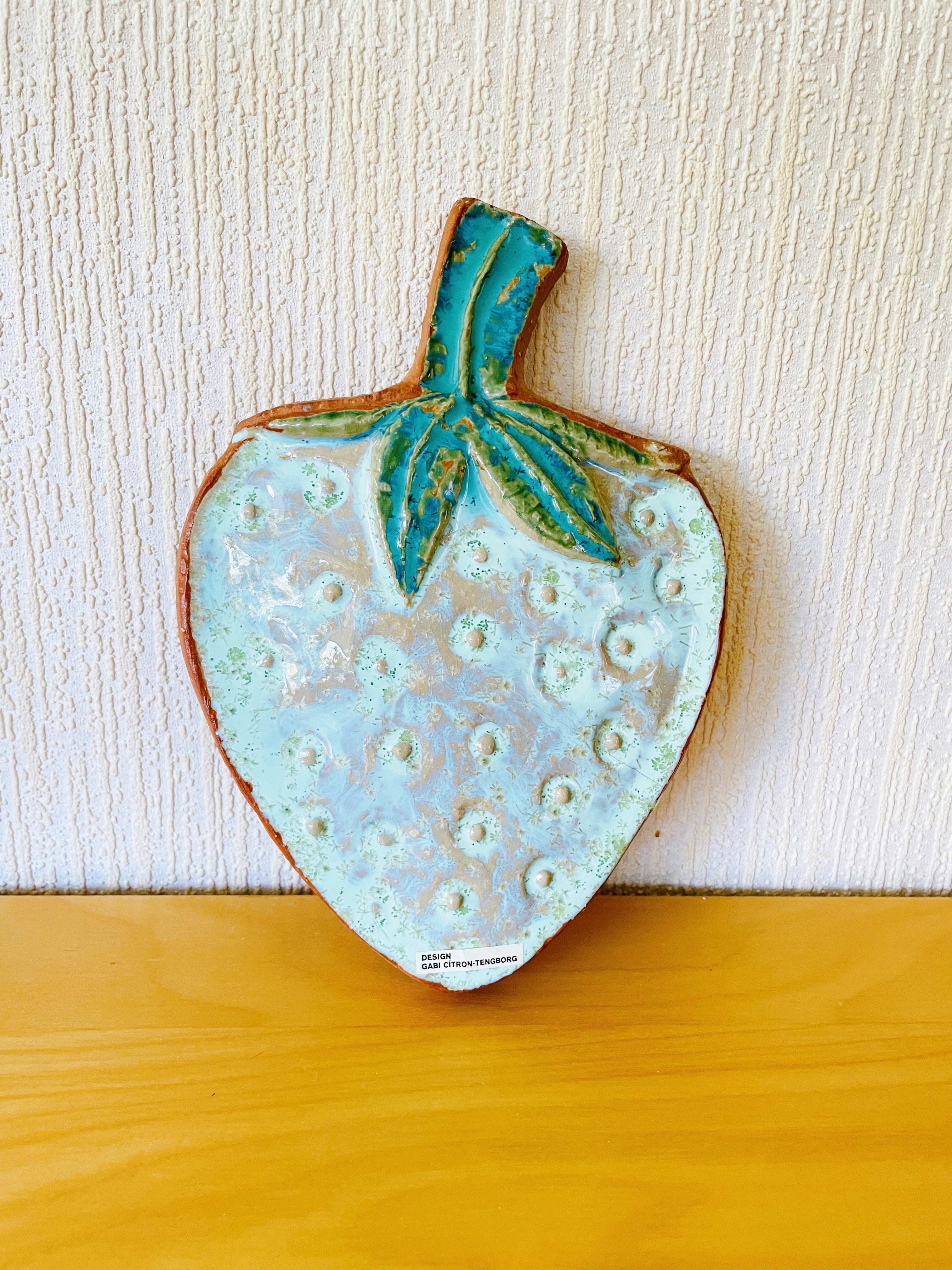 陶板/陶器/オブジェ – tagged 