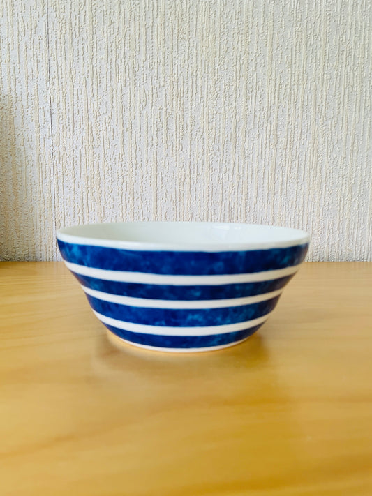 Duka/Jackie Lynd/ジャッキー リンド/Blues/ブルース/ボウル