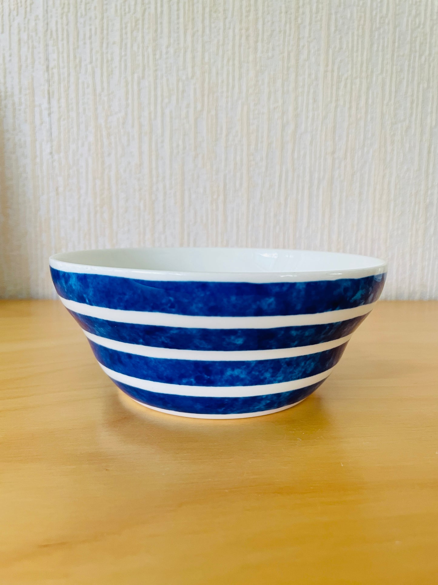 Duka/Jackie Lynd/ジャッキー リンド/Blues/ブルース/ボウル