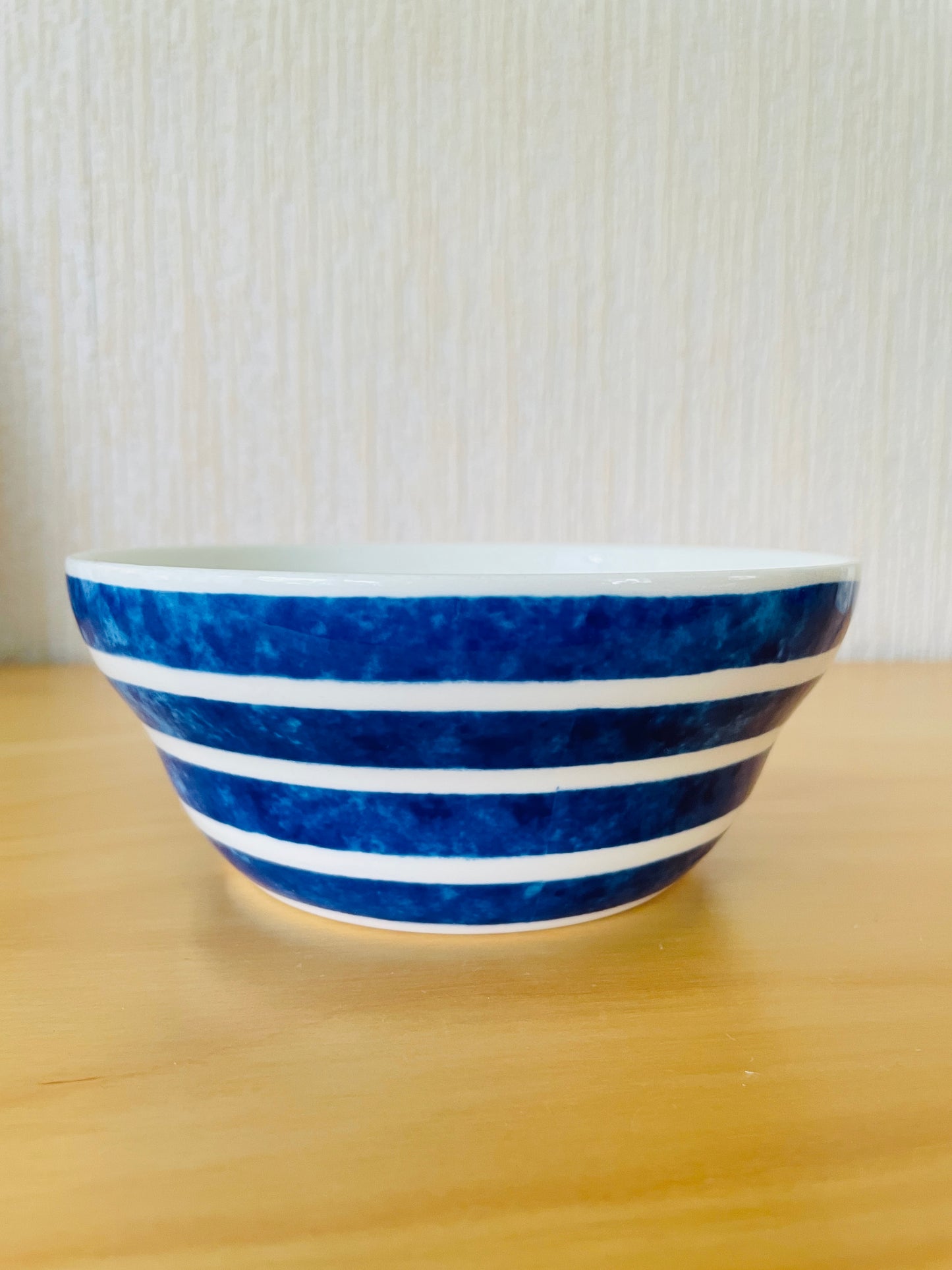 Duka/Jackie Lynd/ジャッキー リンド/Blues/ブルース/ボウル