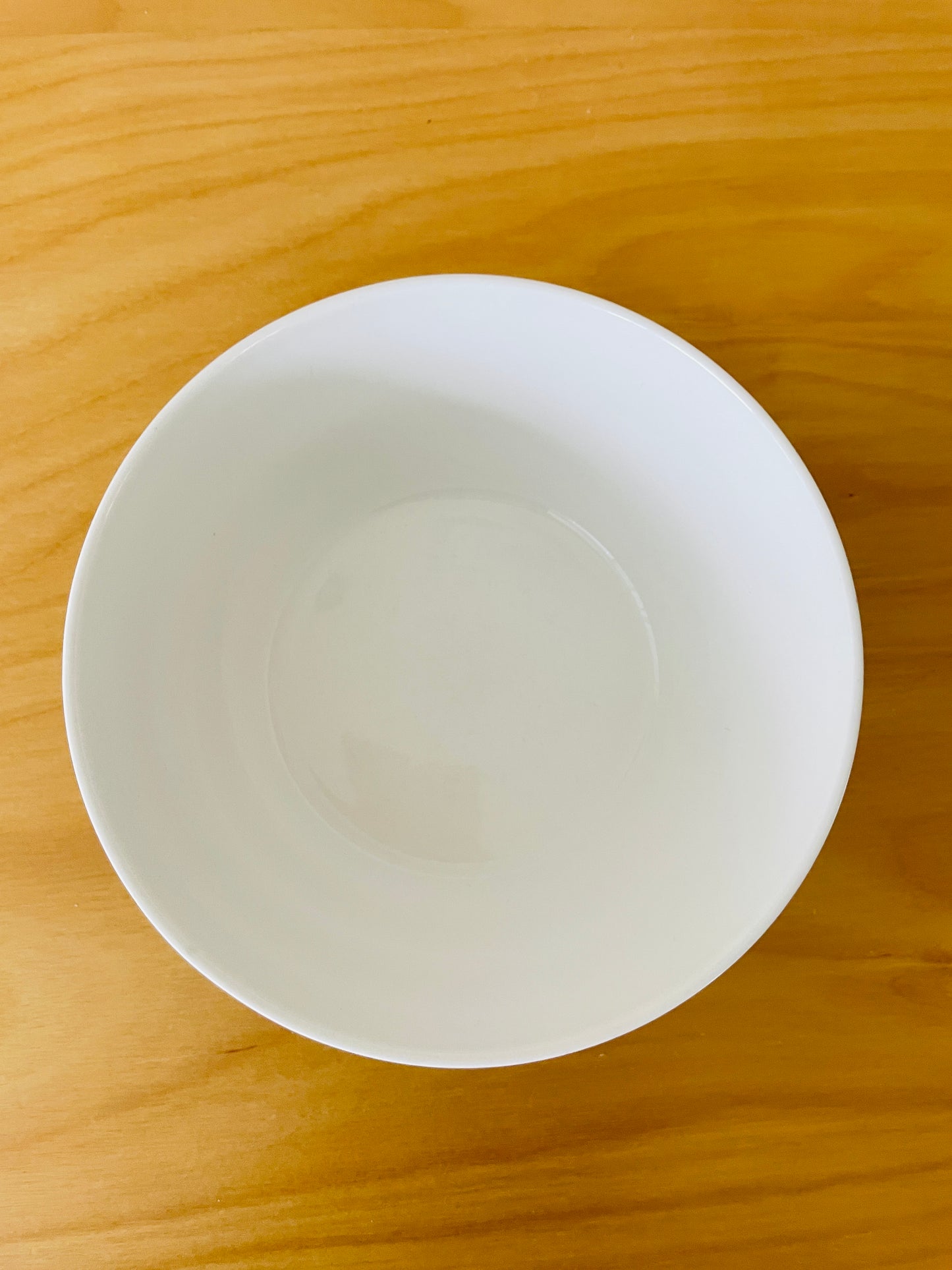 Duka/Jackie Lynd/ジャッキー リンド/Blues/ブルース/ボウル