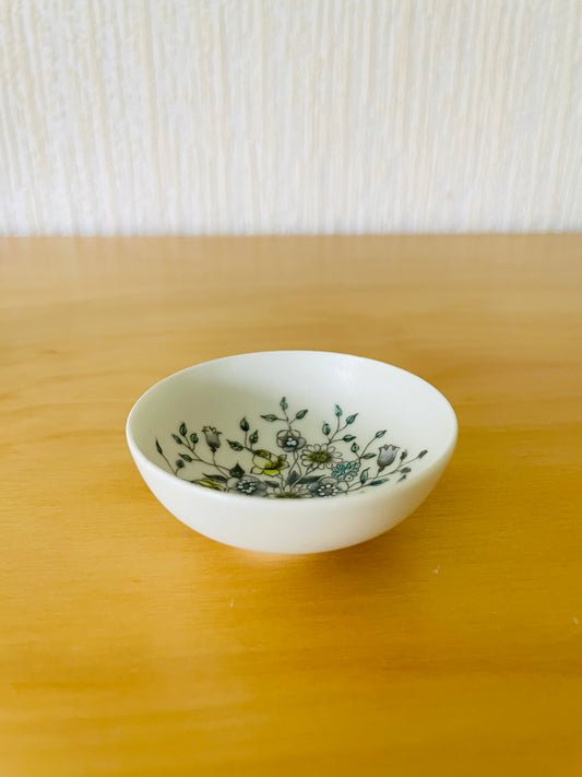 Arabia/アラビア/Esteri Tomula/エステリ.トムラ/Fenica/フエニカ/小さな器