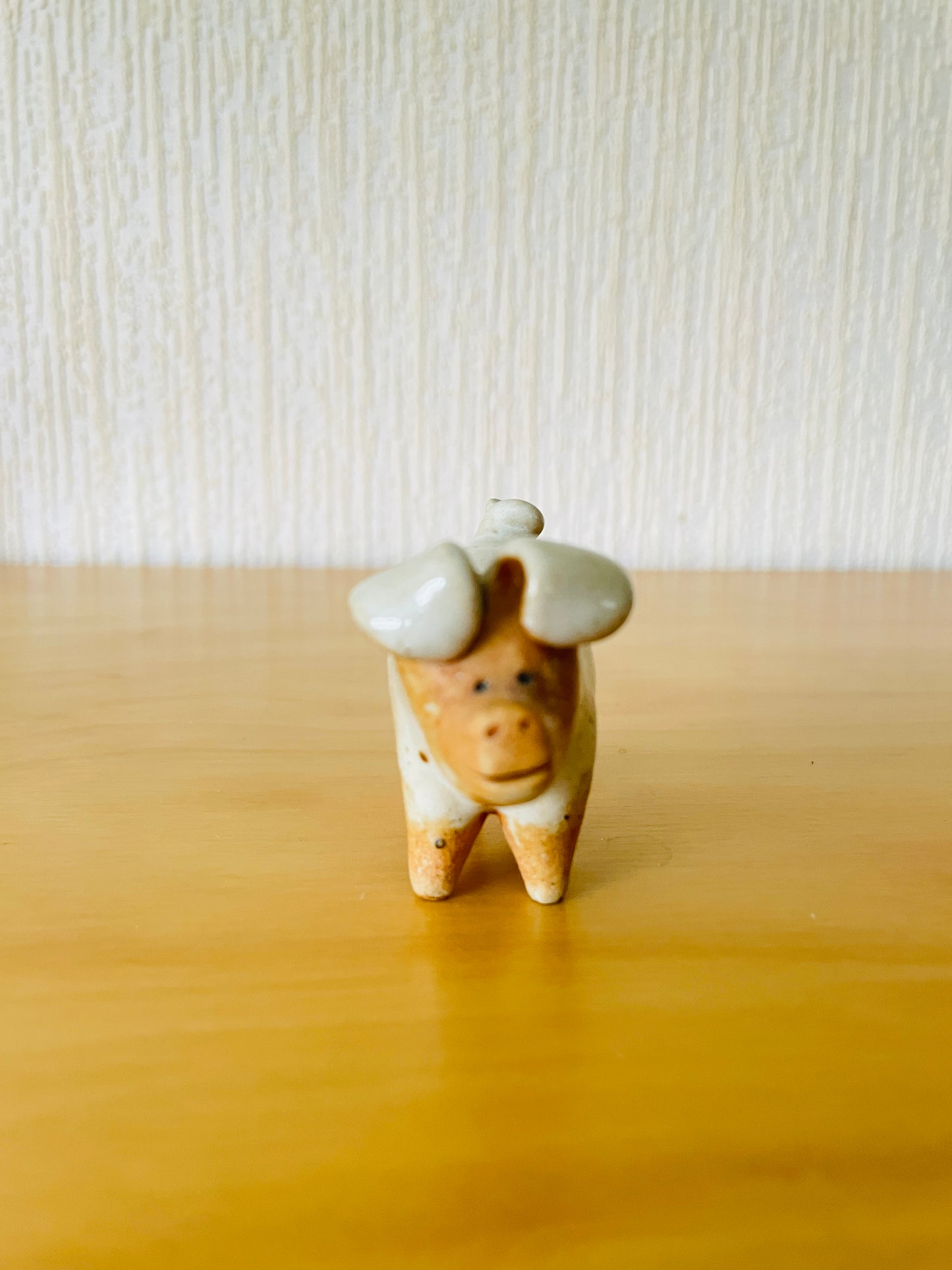 Rutebo Leksand/ルーテボー/レイクサンド/ブタさんのお母さん