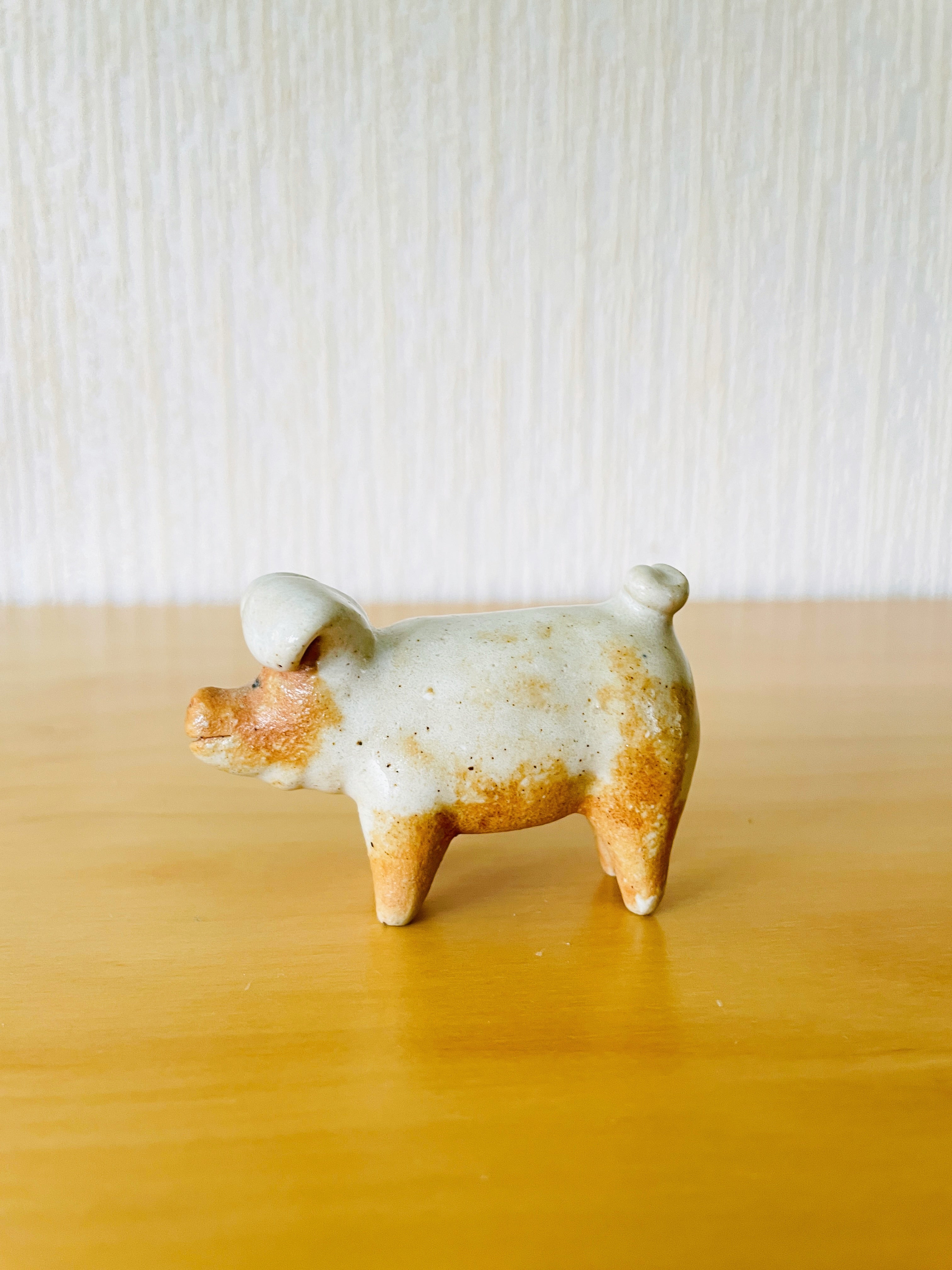 Rutebo keramik フィギュア 陶板/陶器/オブジェ – tagged 