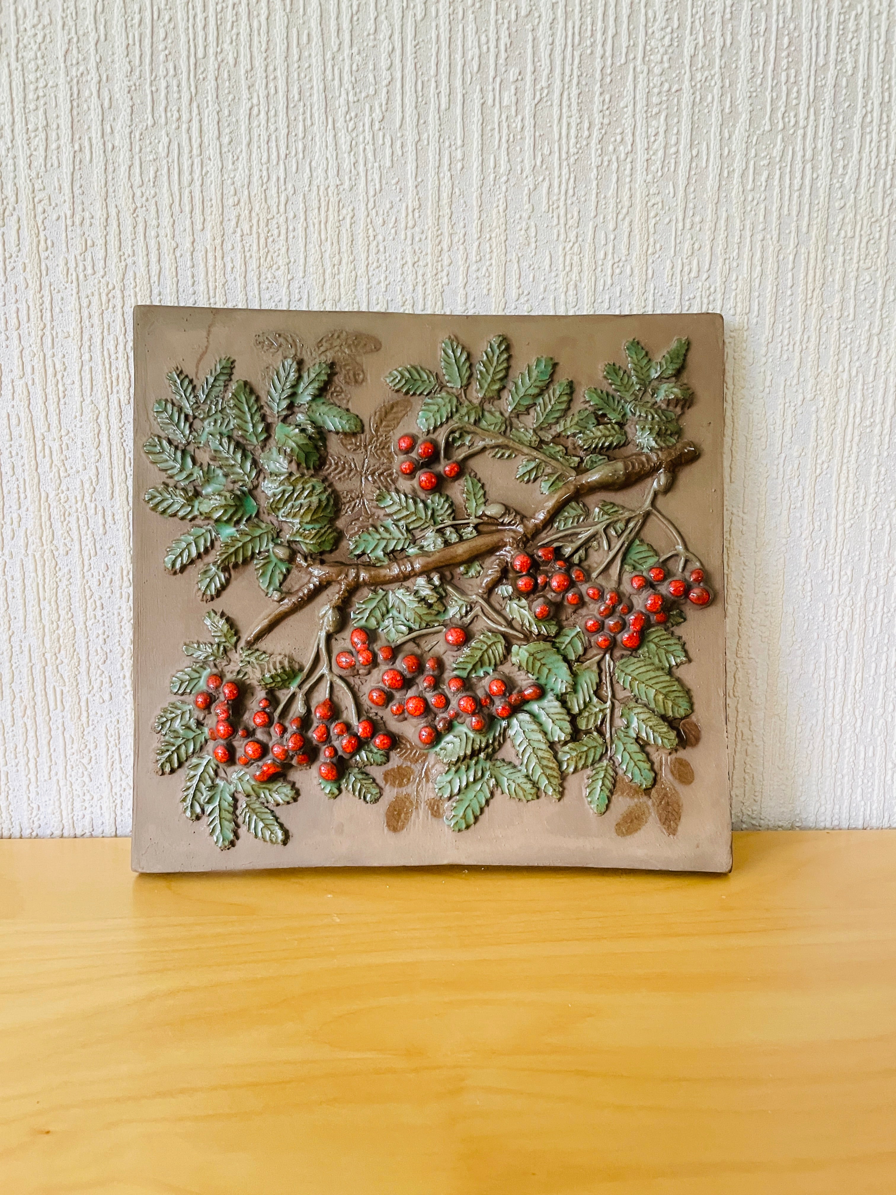 陶板/陶器/オブジェ – tagged 陶板/陶器/オブジェ – tagged