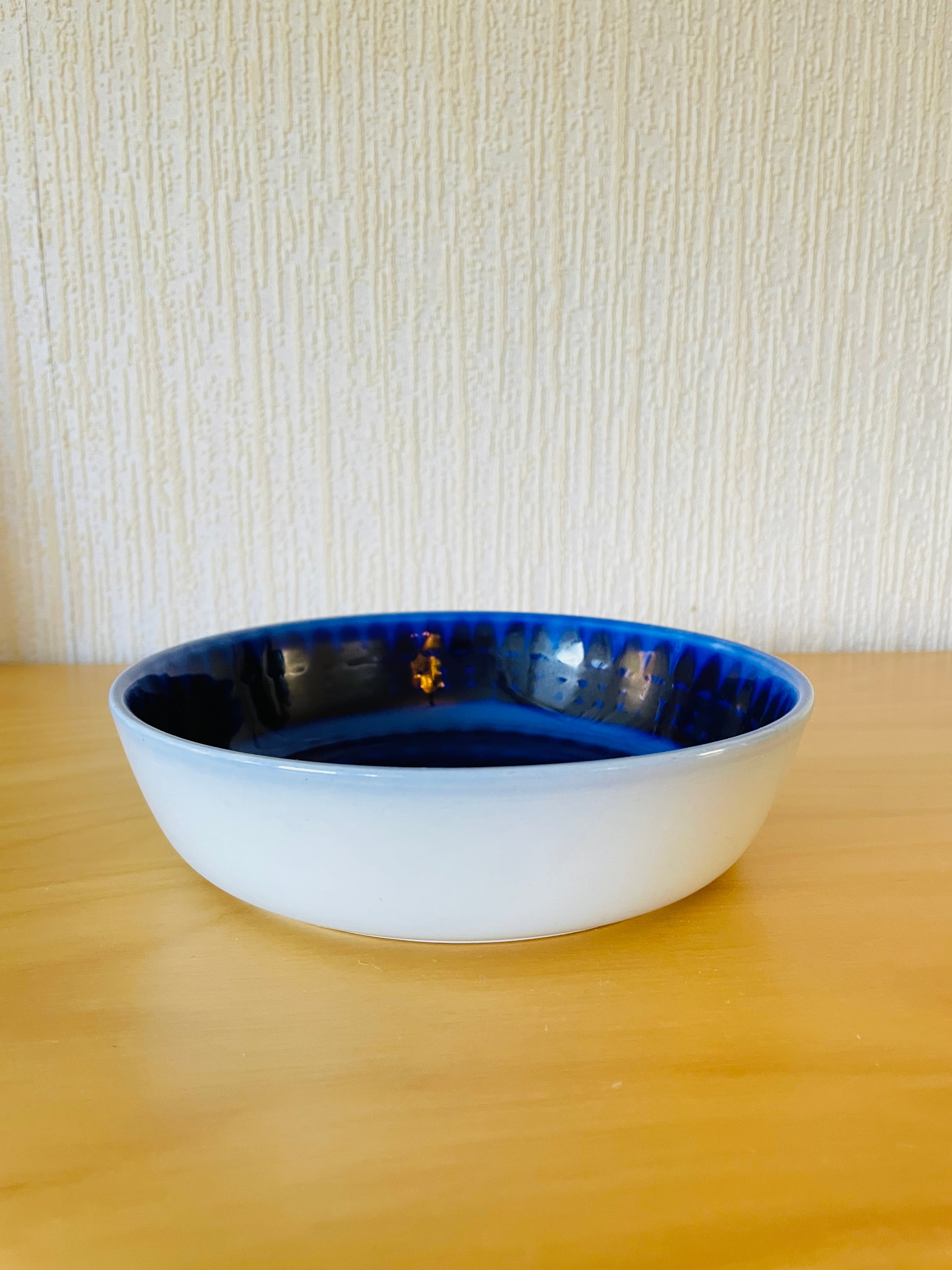 プレート – tagged 