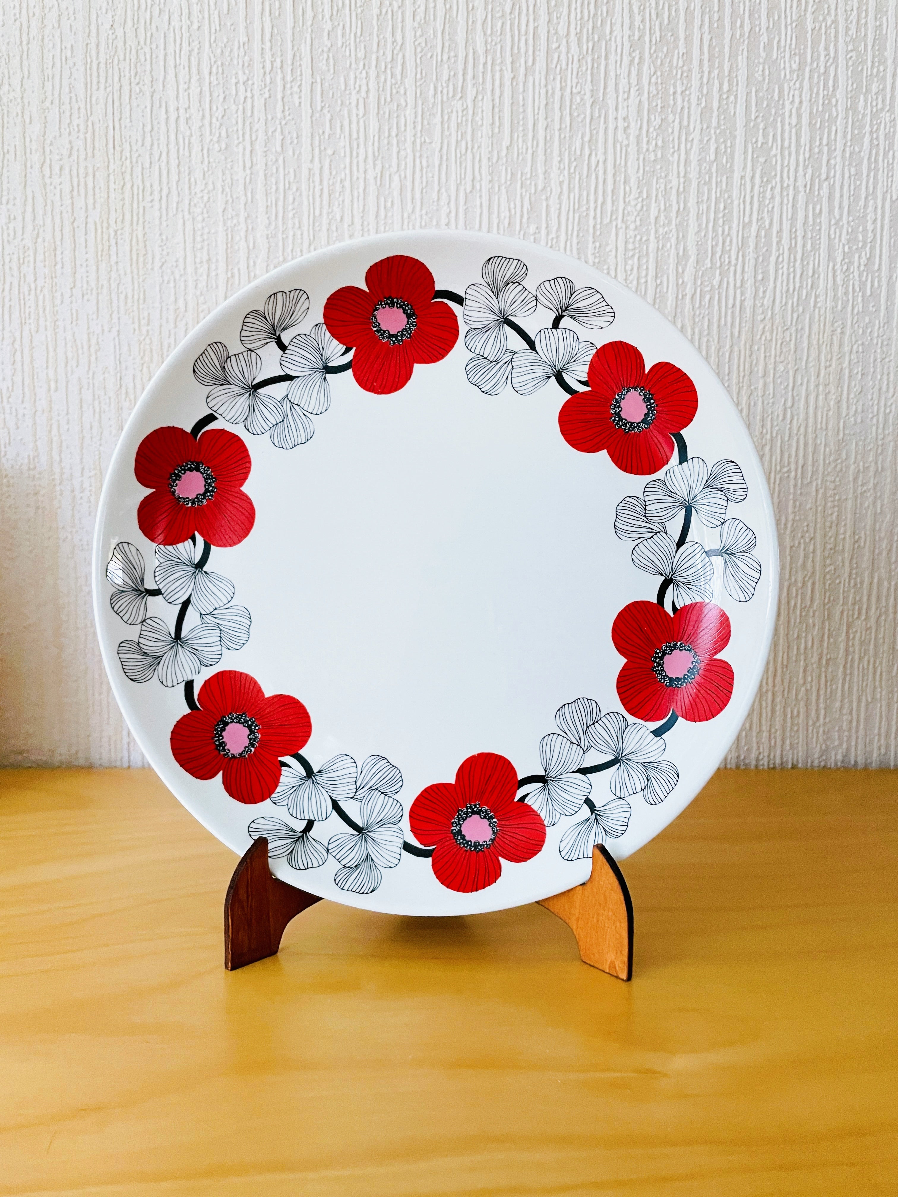 プレート – tagged 