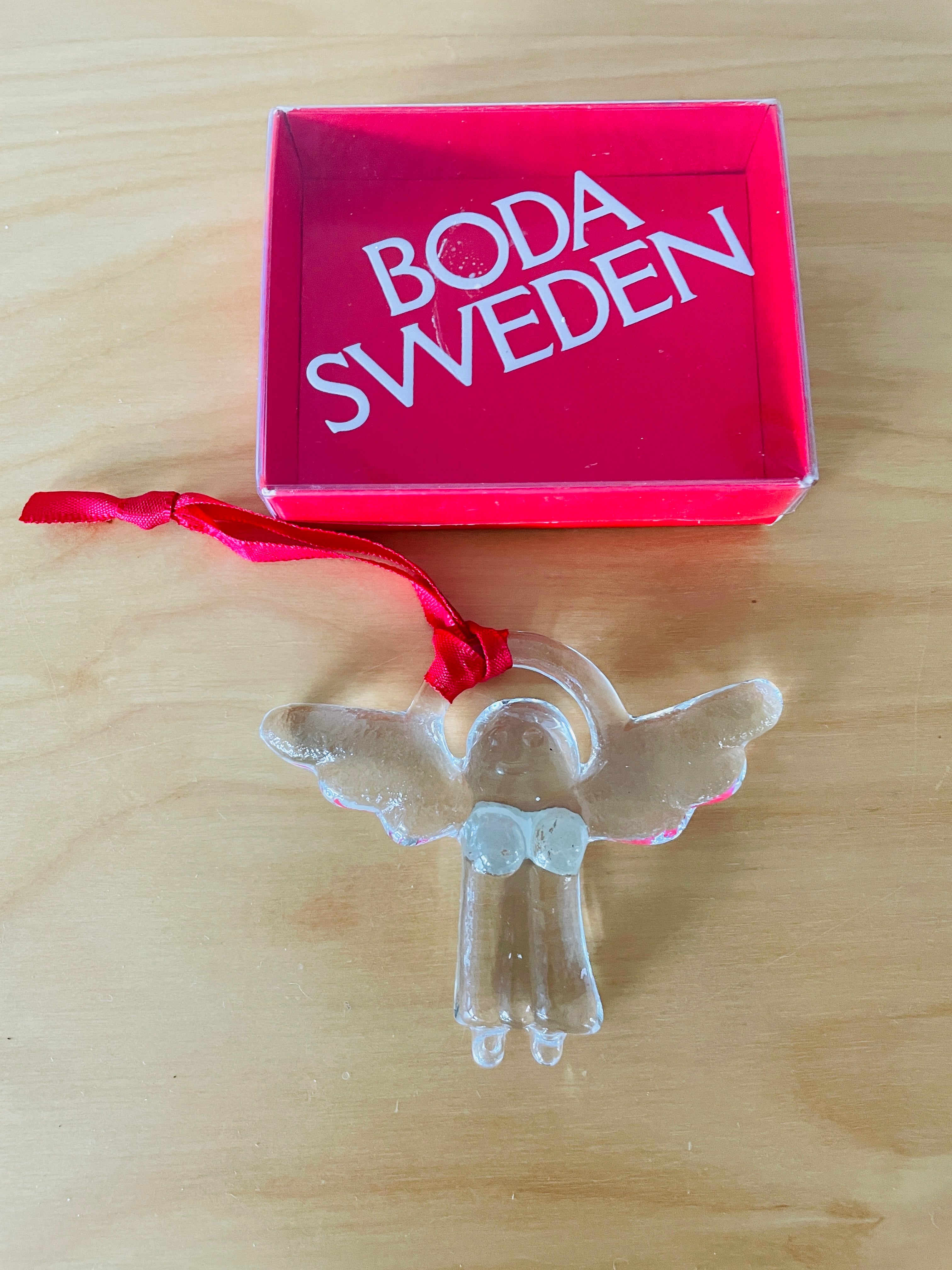 ガラス – tagged 