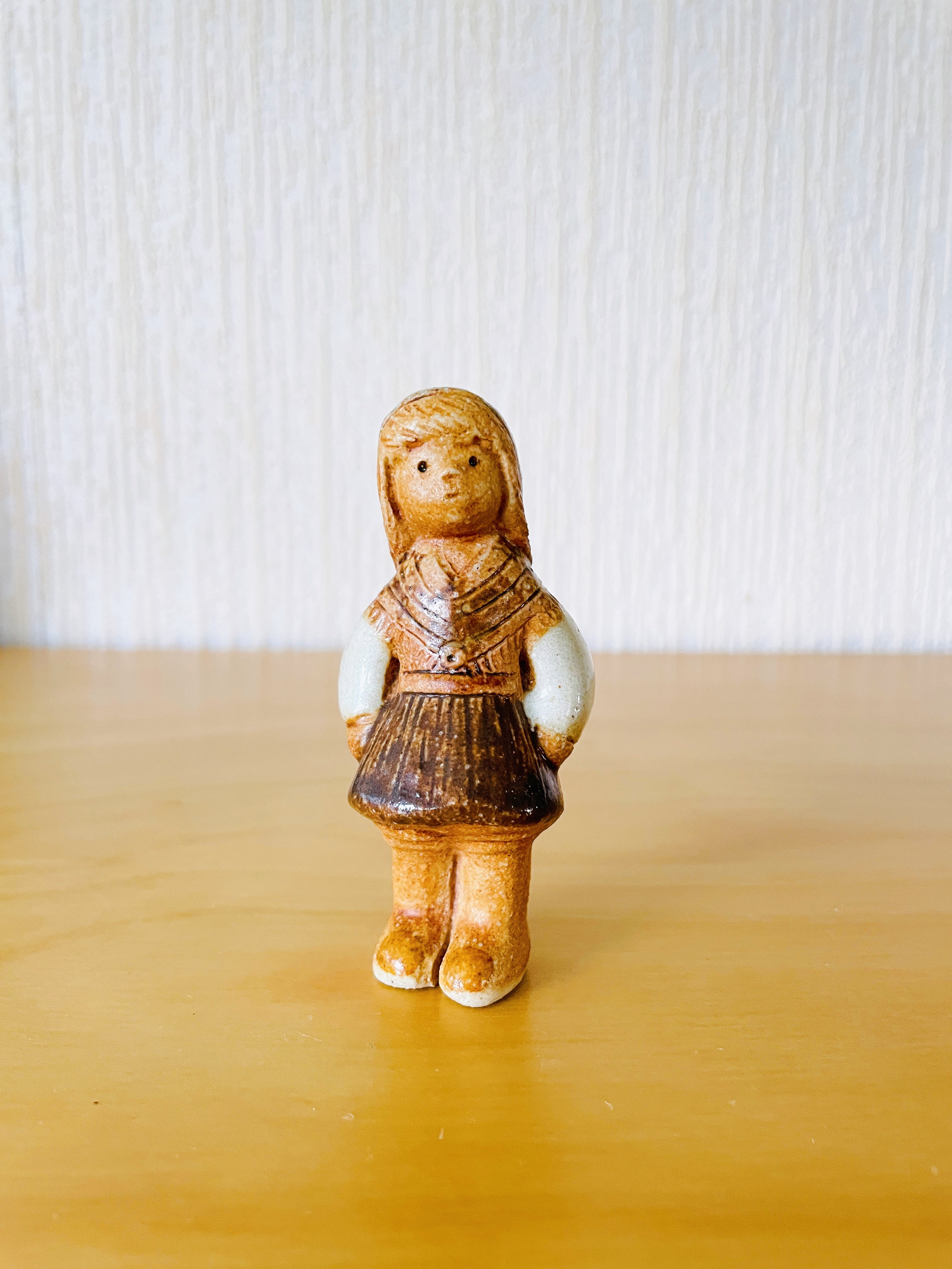 陶板/陶器/オブジェ – tagged 