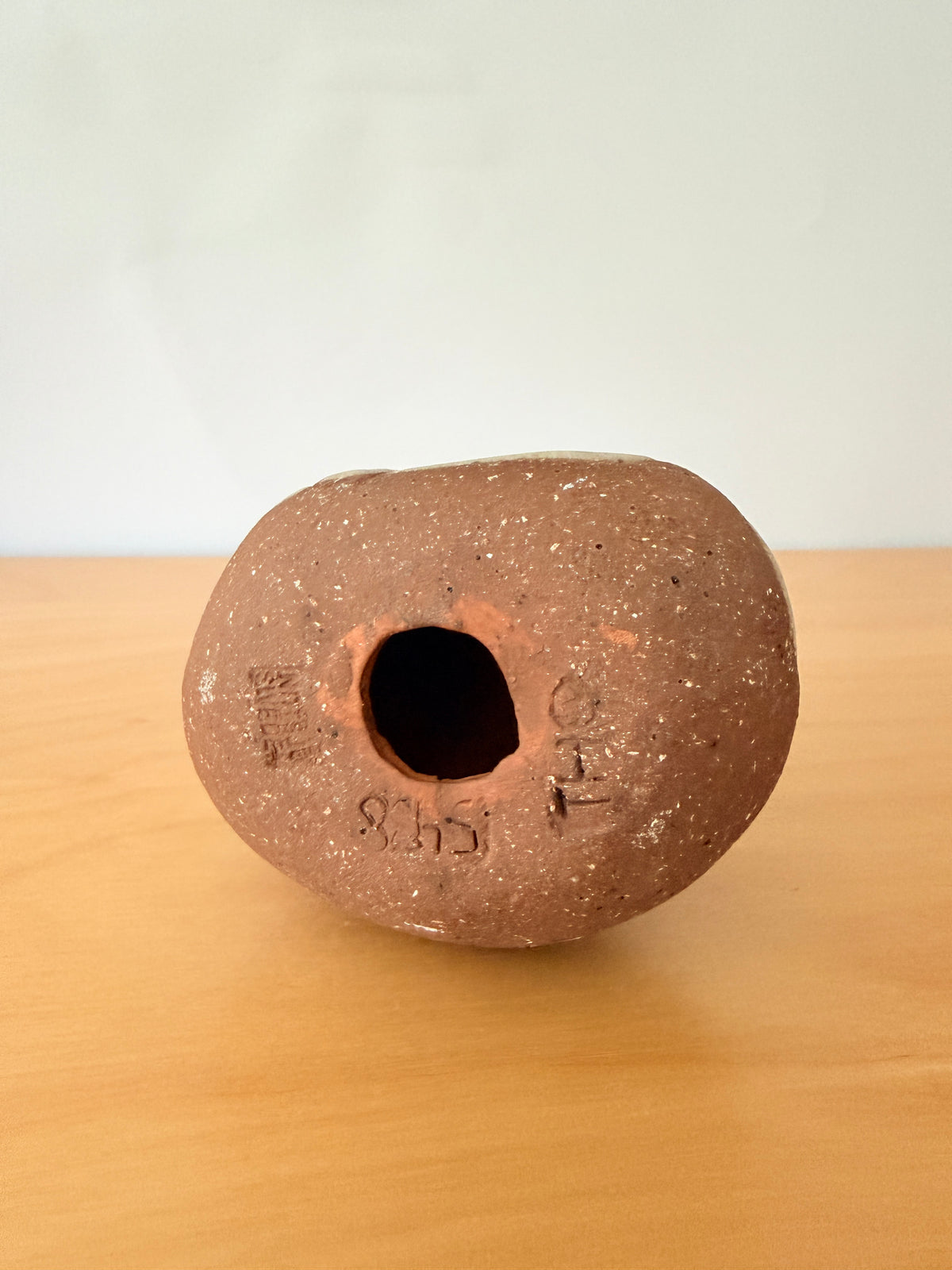Nittsjö Keramik/ニットシュー.セラミック/Thomas Hellström/トーマス.ヘルストローム/小鹿のバンビのオブジェ