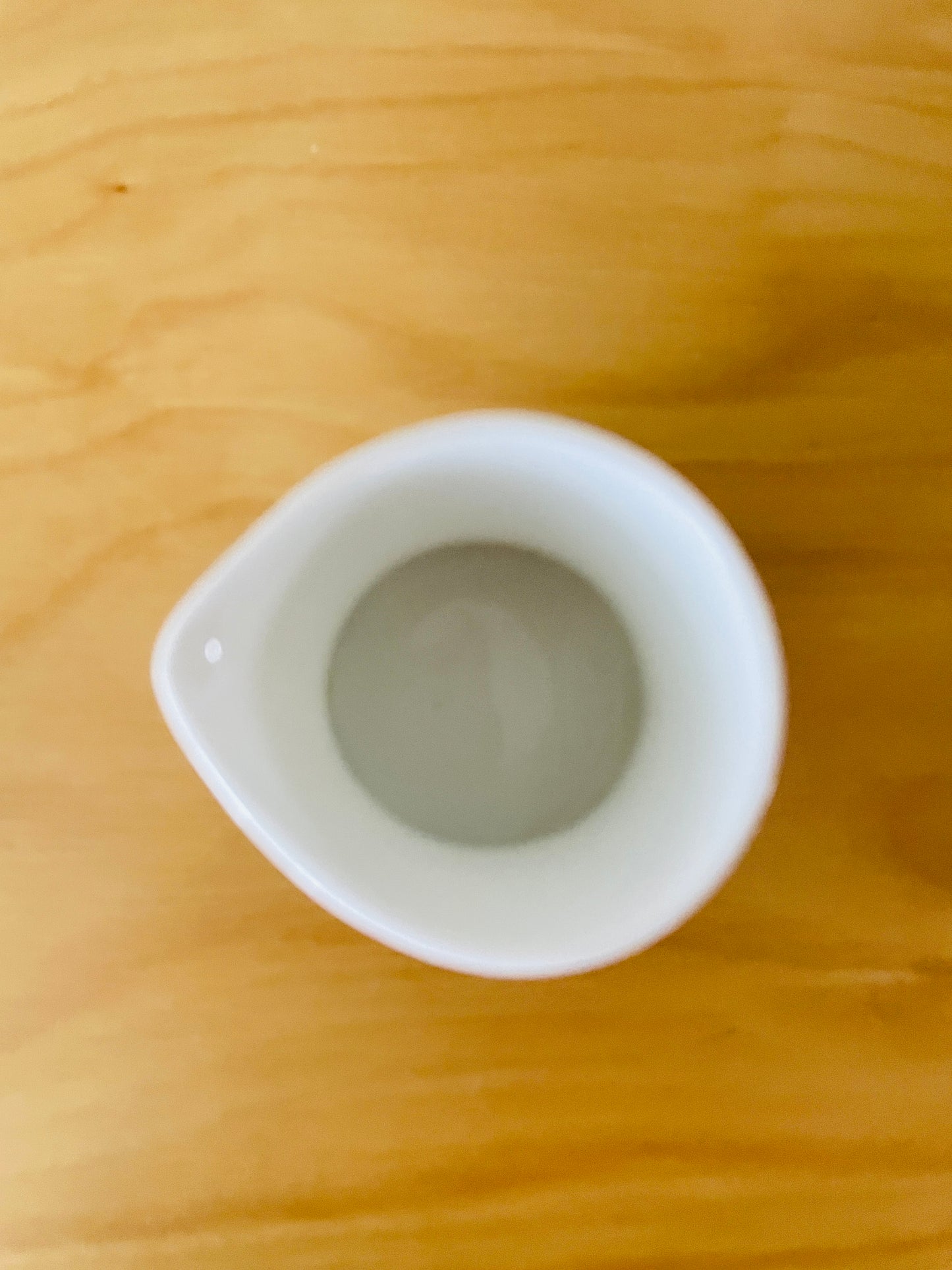 Gustavsberg/グスタフスベリ/Stig Lindberg/ステイグ.リンドベリ/Prunus/プルーヌス/クリーマー