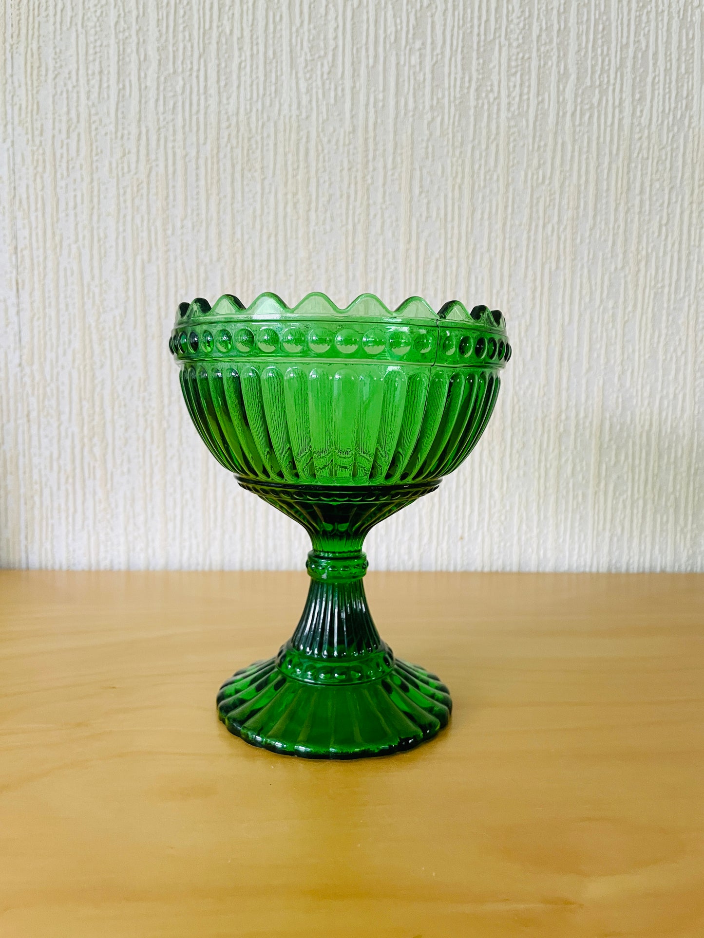 iittala/イッタラx マリメッコ/Mariskooli/マリボウル/グリーン/15cm