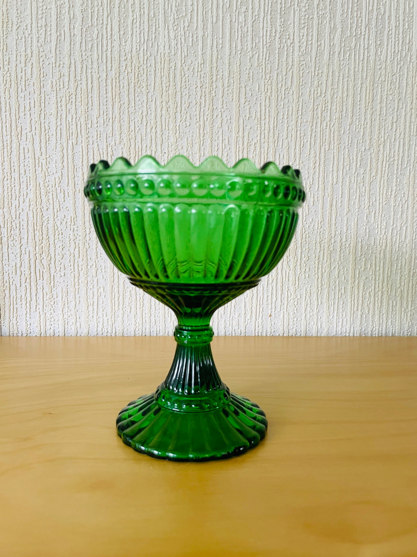 iittala/イッタラx マリメッコ/Mariskooli/マリボウル/グリーン/15cm
