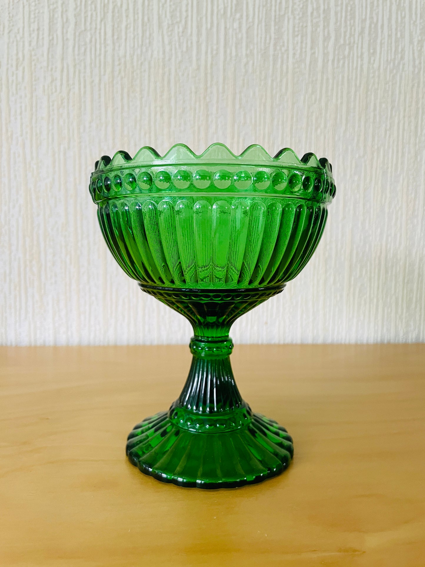 iittala/イッタラx マリメッコ/Mariskooli/マリボウル/グリーン/15cm
