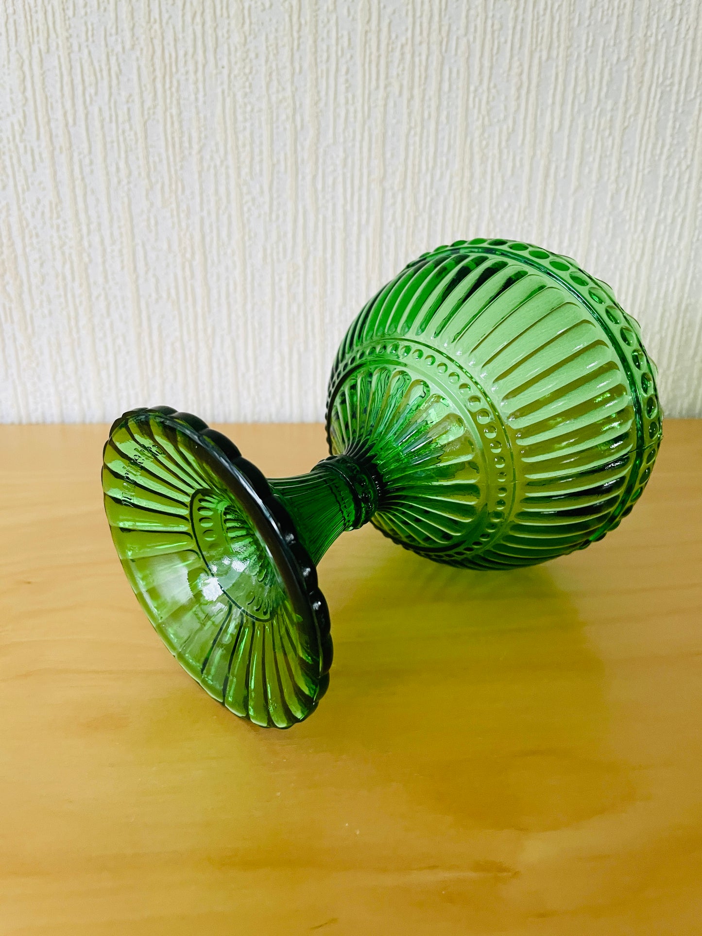 iittala/イッタラx マリメッコ/Mariskooli/マリボウル/グリーン/15cm