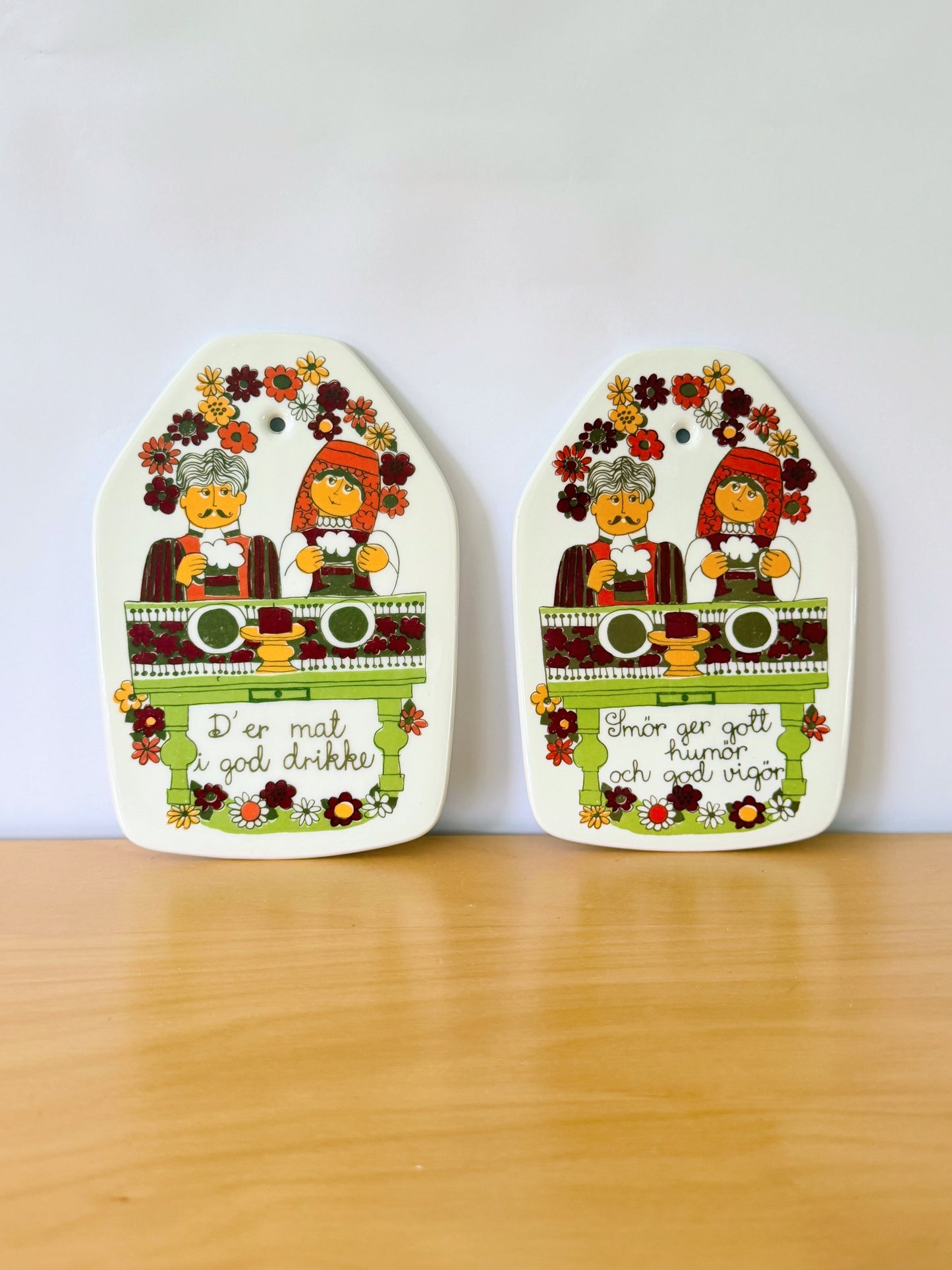 Figgio Flint Norway/フイッギオ/Turi-Design/Folklore/Turi Gramstad Oliv/カッテイングイングボード/小