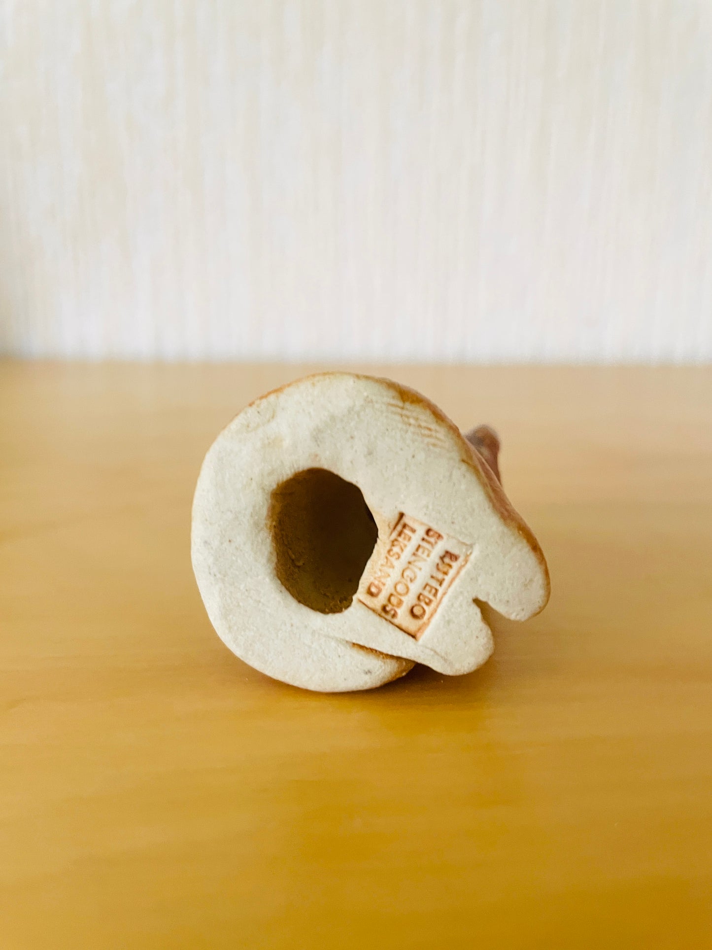 Rutebo Leksand/ルーテボー/レークサンド/前髪の可愛い子猫ちゃん