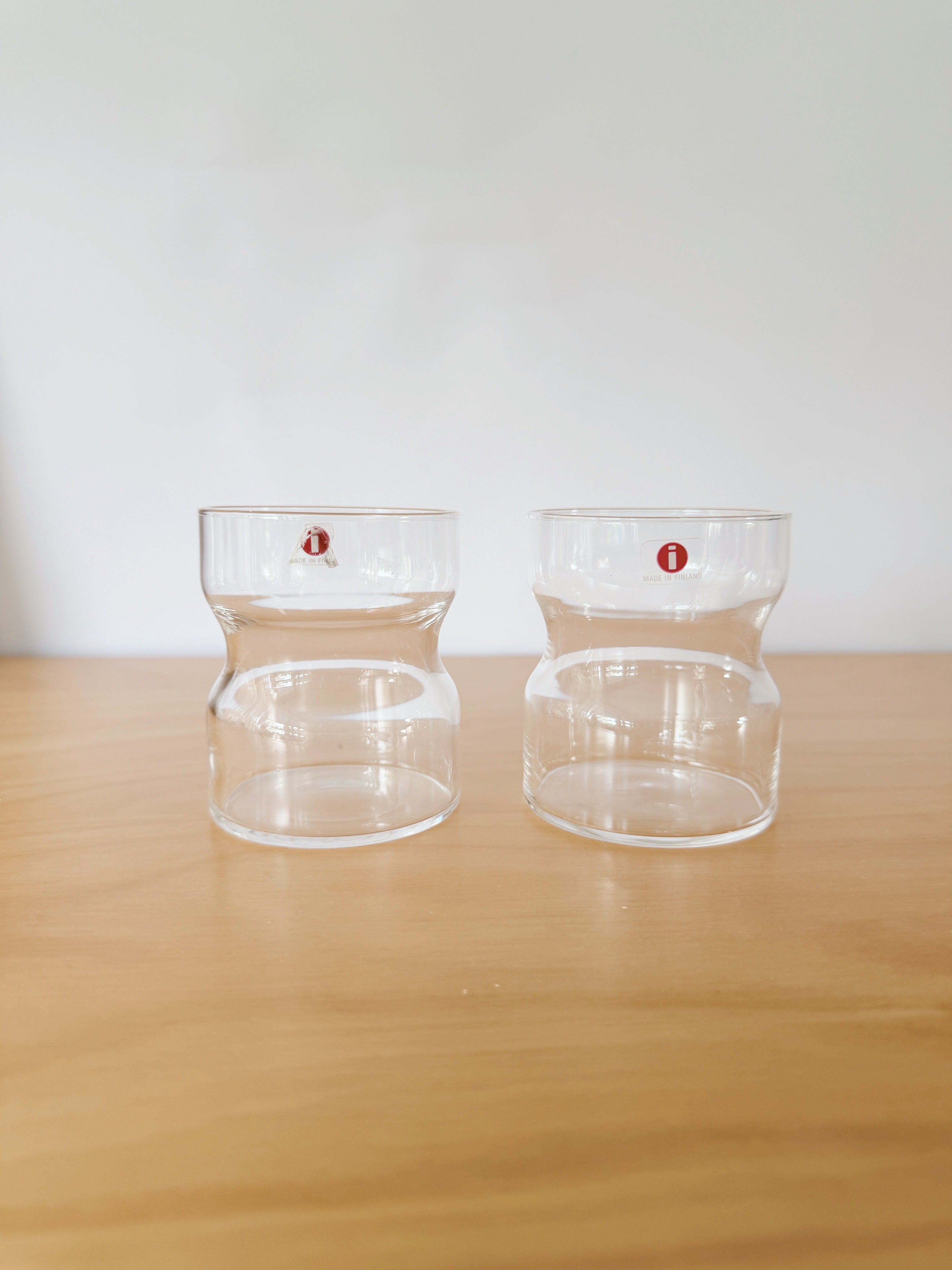 iittala／イッタラ – Wasurenagusa