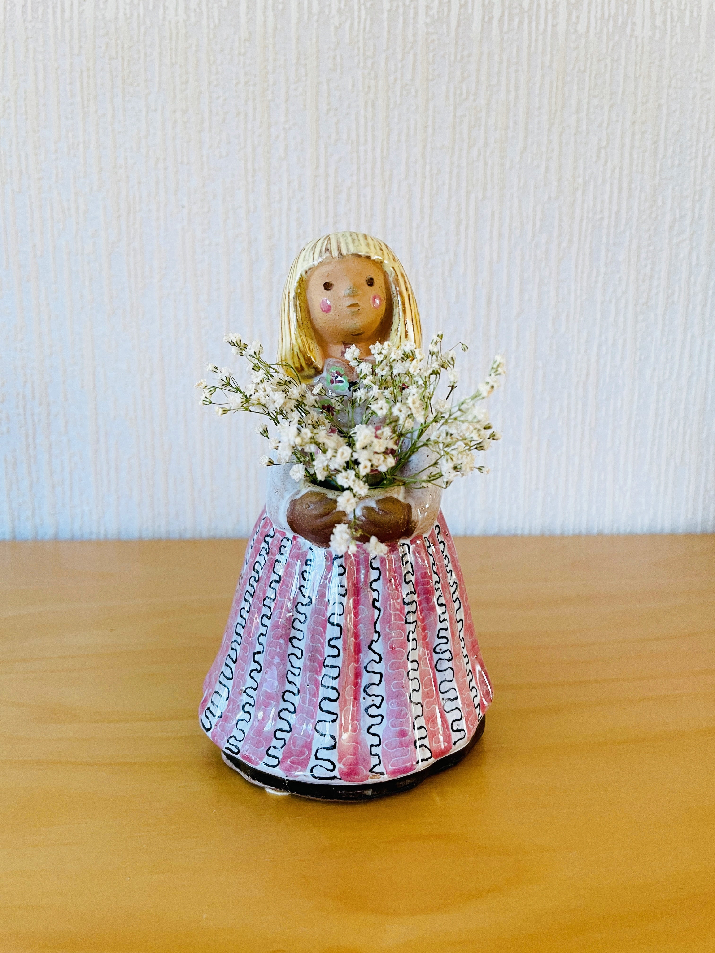 陶板/陶器/オブジェ – tagged 