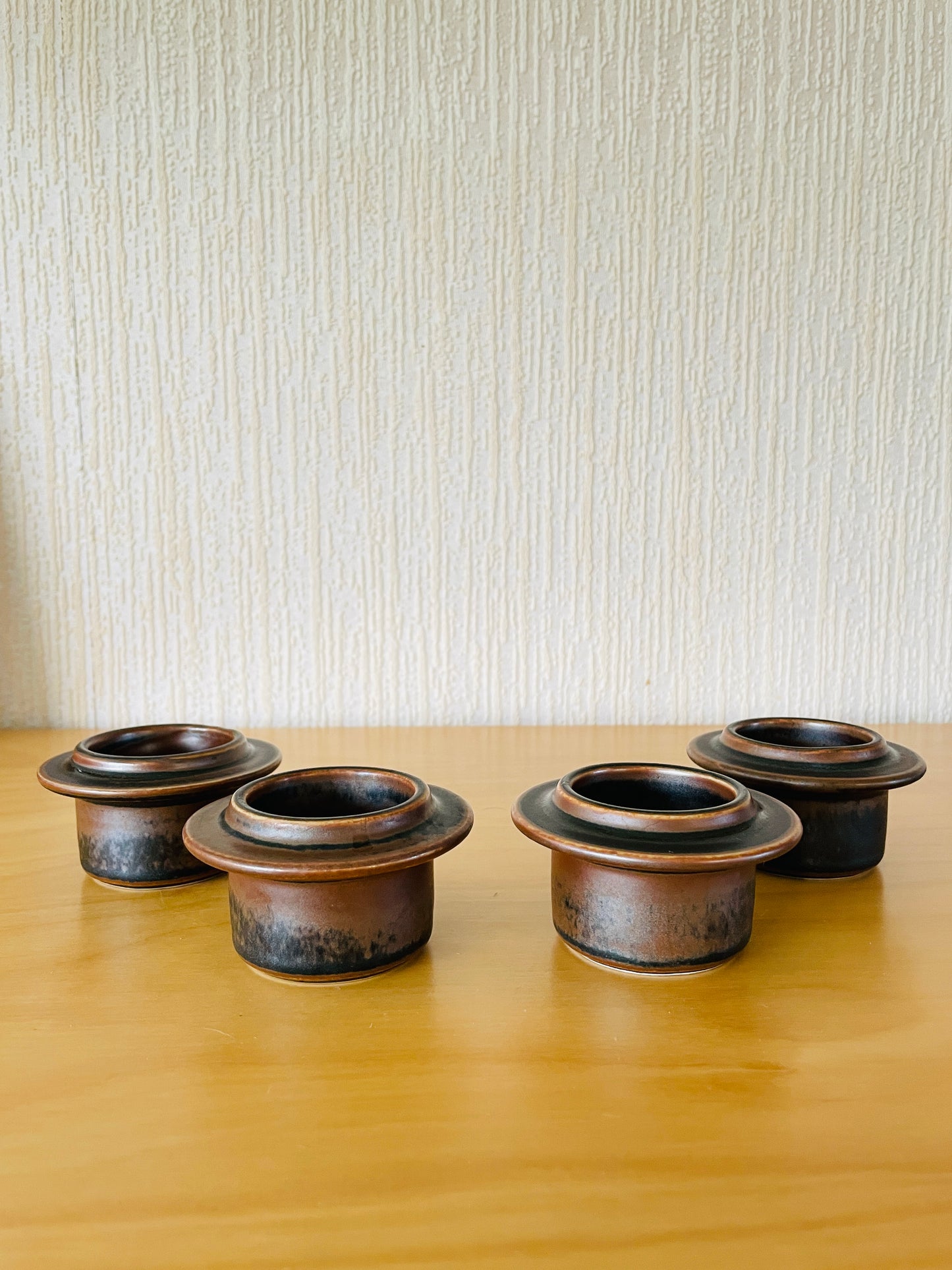 Arabia/アラビア/Ruska/ルスカ/エッグカップ