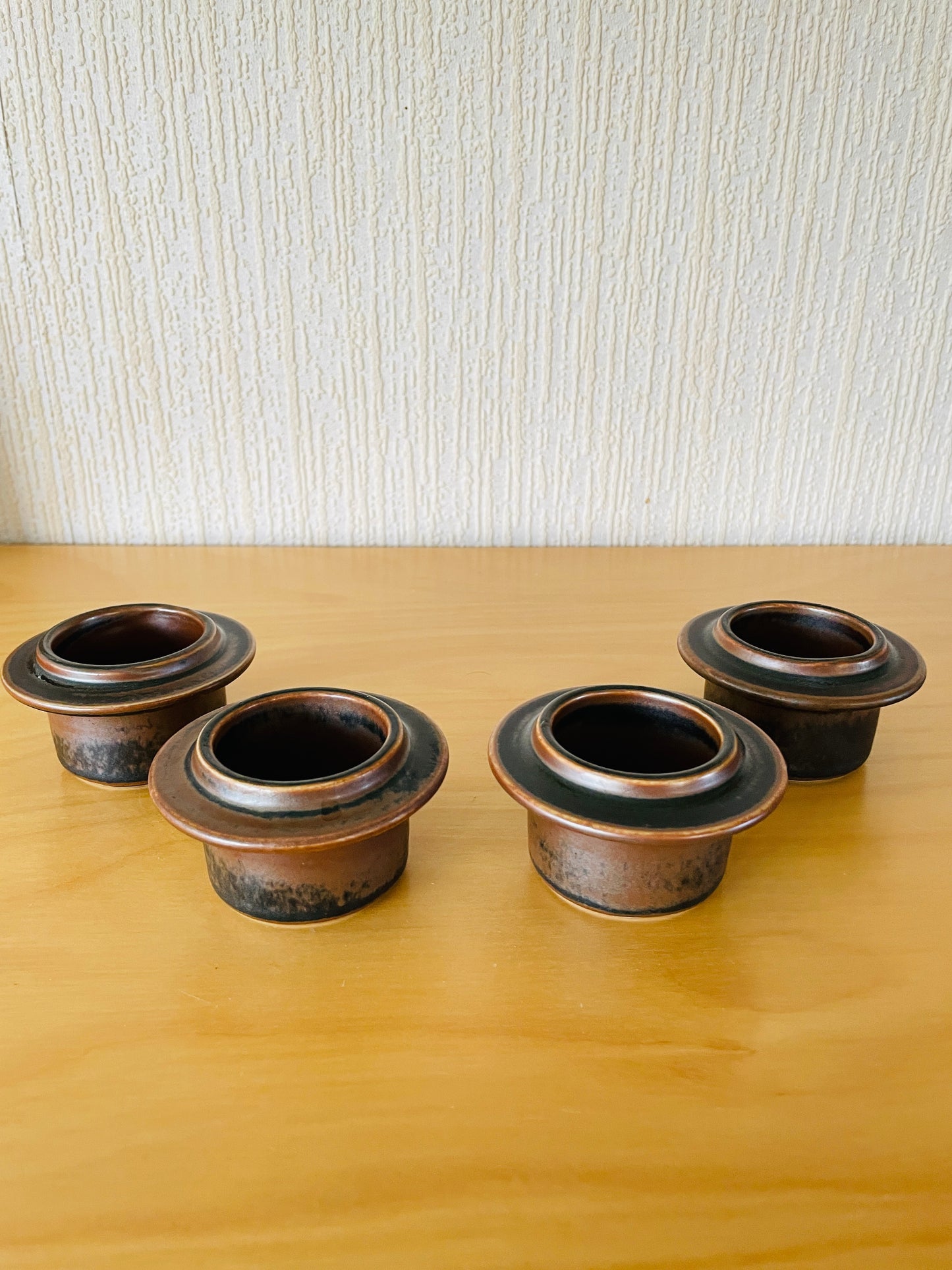 Arabia/アラビア/Ruska/ルスカ/エッグカップ