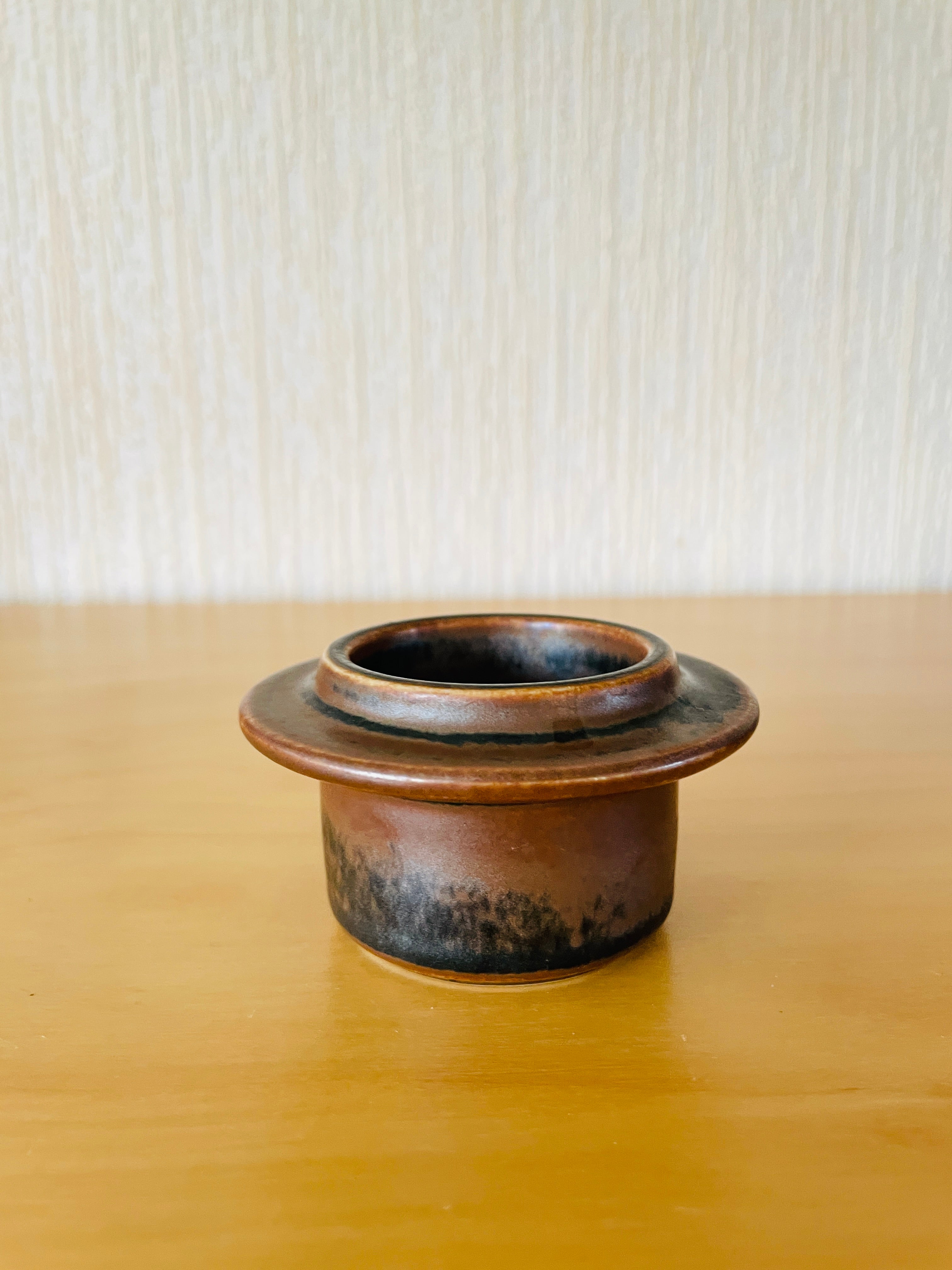 その他のテーブルウェア – tagged 