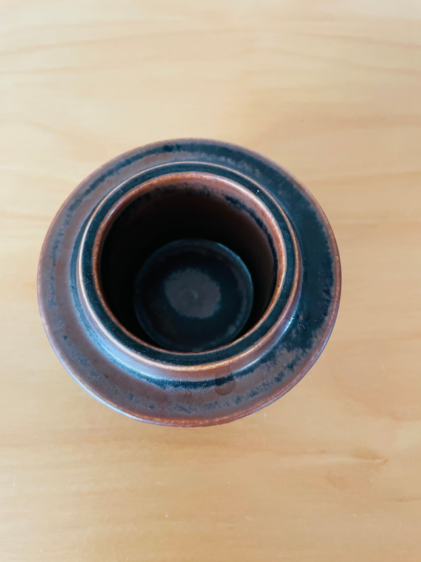 Arabia/アラビア/Ruska/ルスカ/エッグカップ