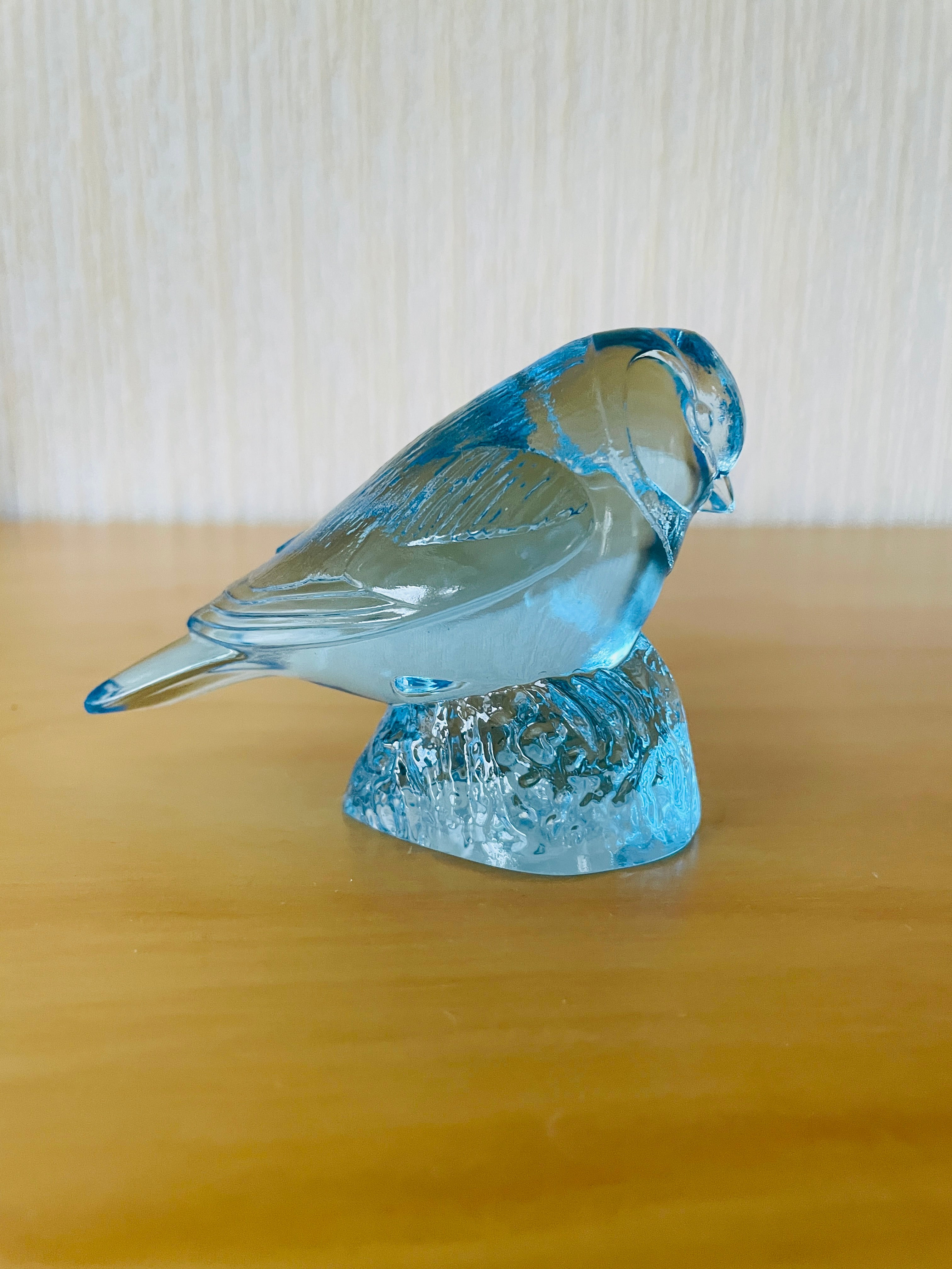 ガラス – tagged 