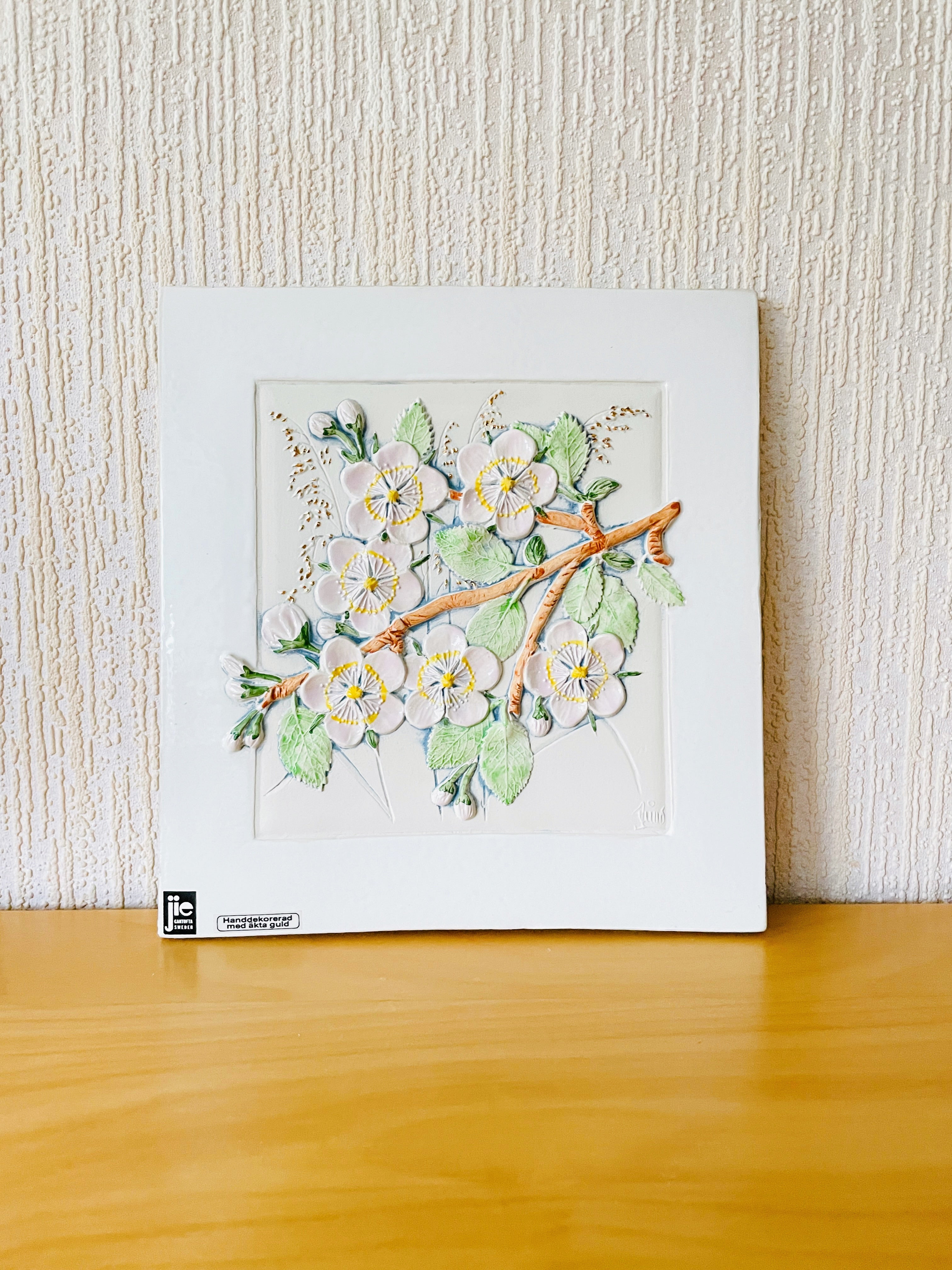 陶板/陶器/オブジェ – tagged 